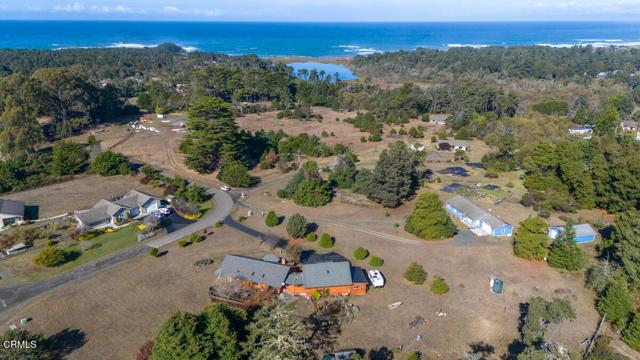 Fort Bragg, California, 95437, United States, 2 Bedrooms Bedrooms, ,3 BathroomsBathrooms,Residential,For Sale,1910699