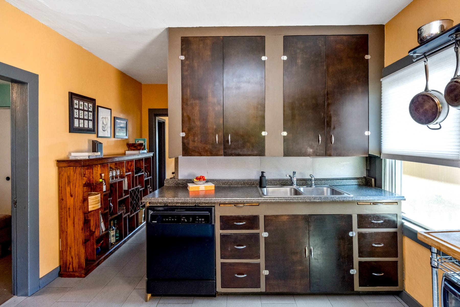  8250 NE BRAZEE ST Portland, OR 97220 - 物件實景
