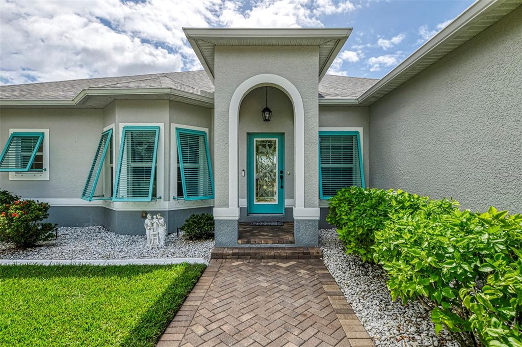 Port Charlotte, Florida, 33981, United States, 3 Bedrooms Bedrooms, ,3 BathroomsBathrooms,Residential,For Sale,1958197