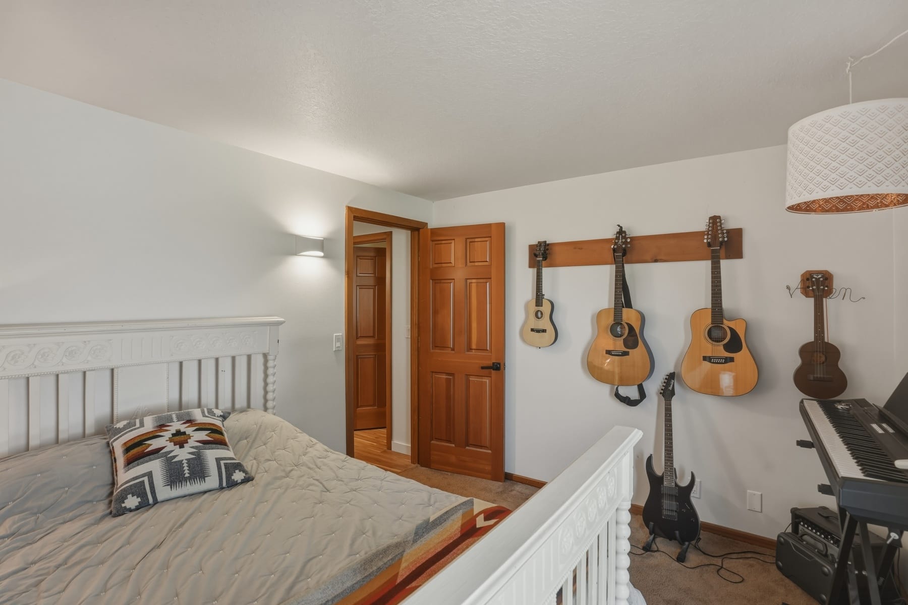  65025 Wapiti Way Bend, OR 97703 - 物件實景