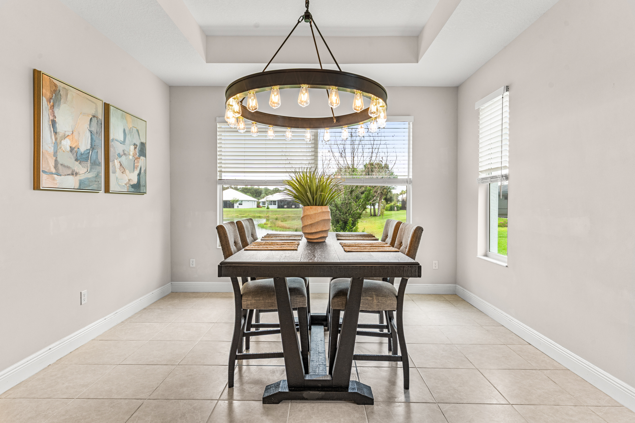  5595 Arabella Lane, Vero Beach, FL, 32967 - 物件實景