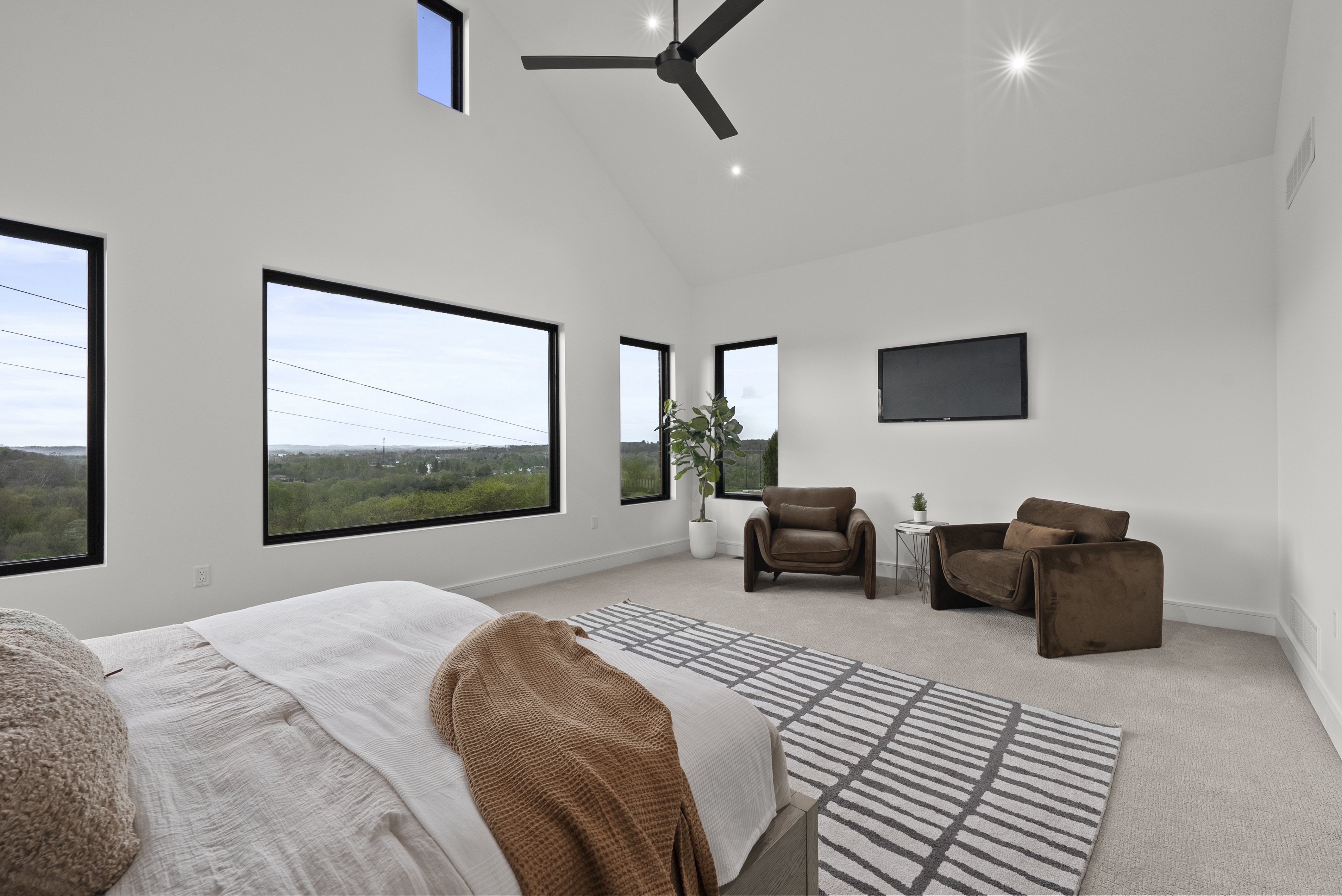  50 Wexford Drive - 物件實景