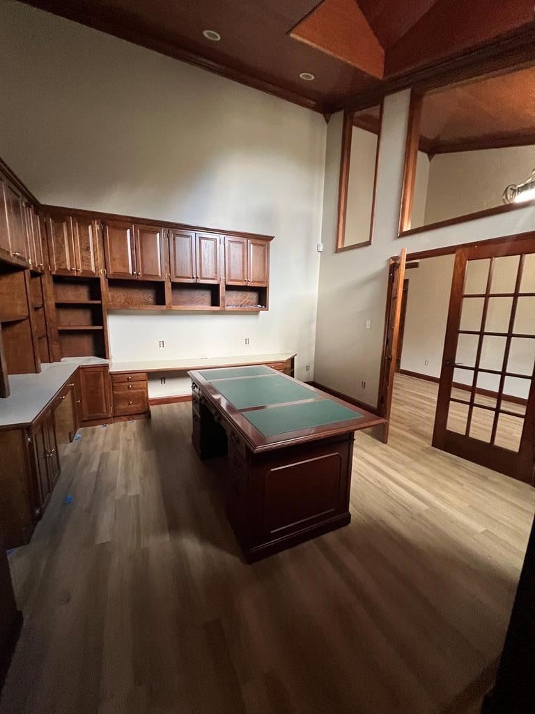 Pikeville, Kentucky, 41501, United States, 4 Bedrooms Bedrooms, ,5 BathroomsBathrooms,Residential,For Sale,1916464
