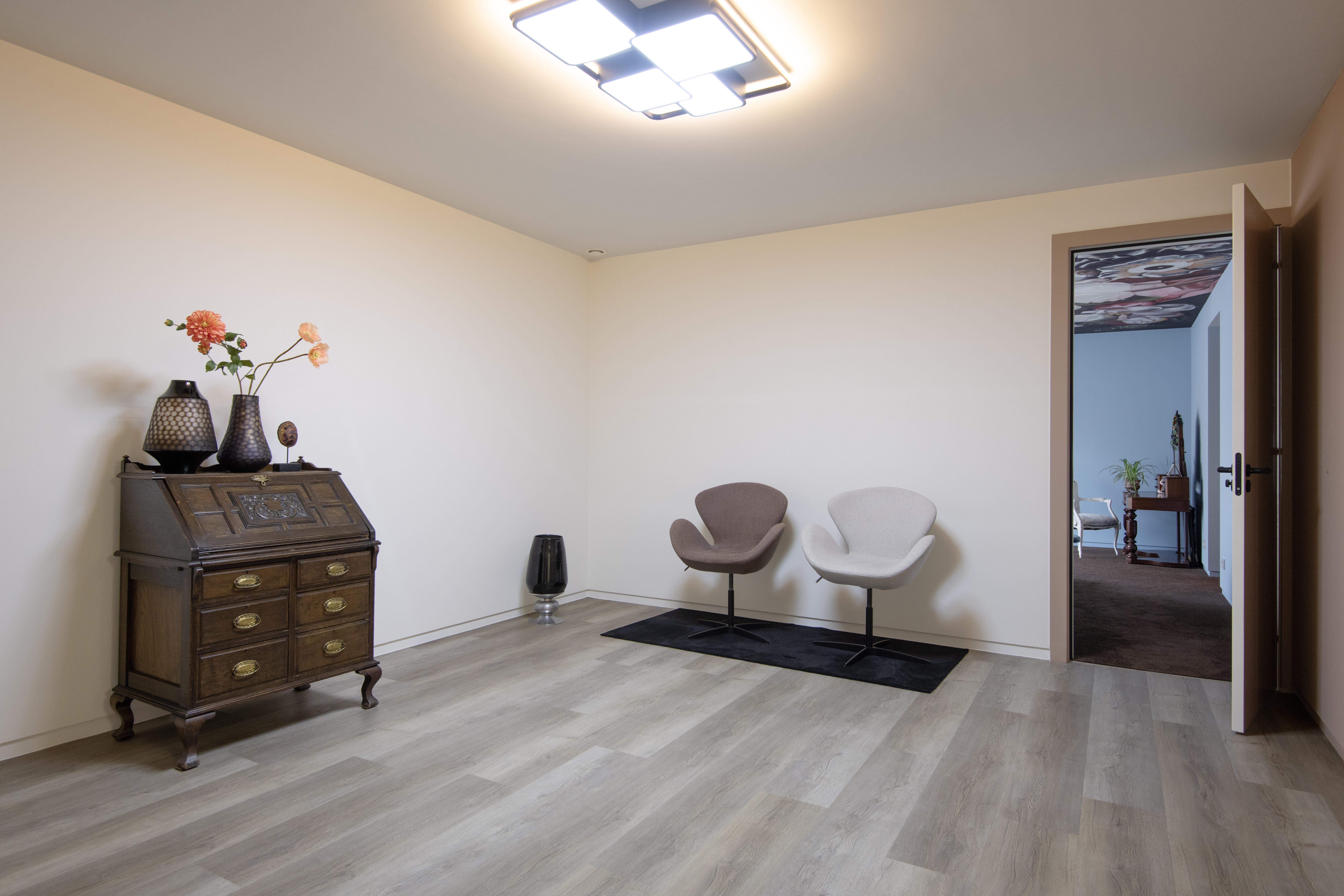  A Private Architectural Haven in the Heart of the Netherlands - 物件實景