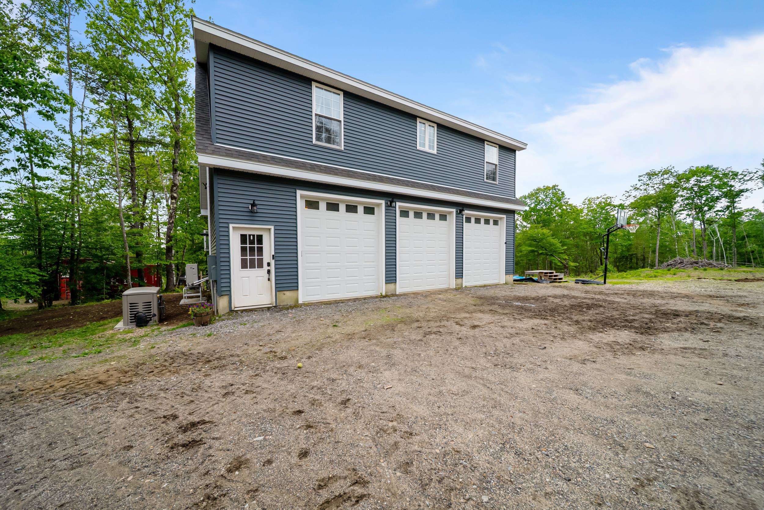 Barnstead, New Hampshire, 03218, United States, ,Land,For Sale,1892858