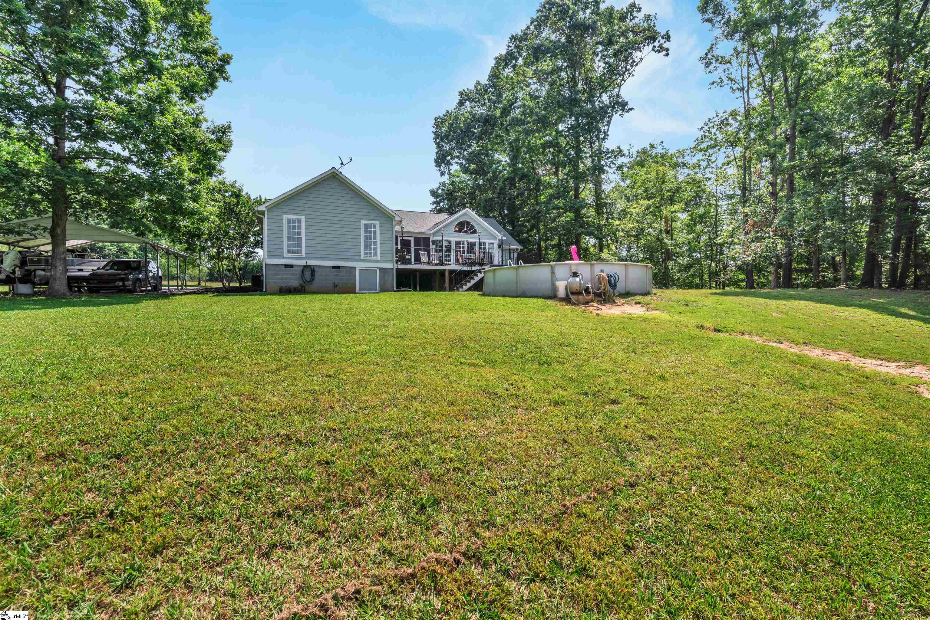 Spartanburg, South Carolina, 29306, United States, 3 Bedrooms Bedrooms, ,2 BathroomsBathrooms,Residential,For Sale,1695511