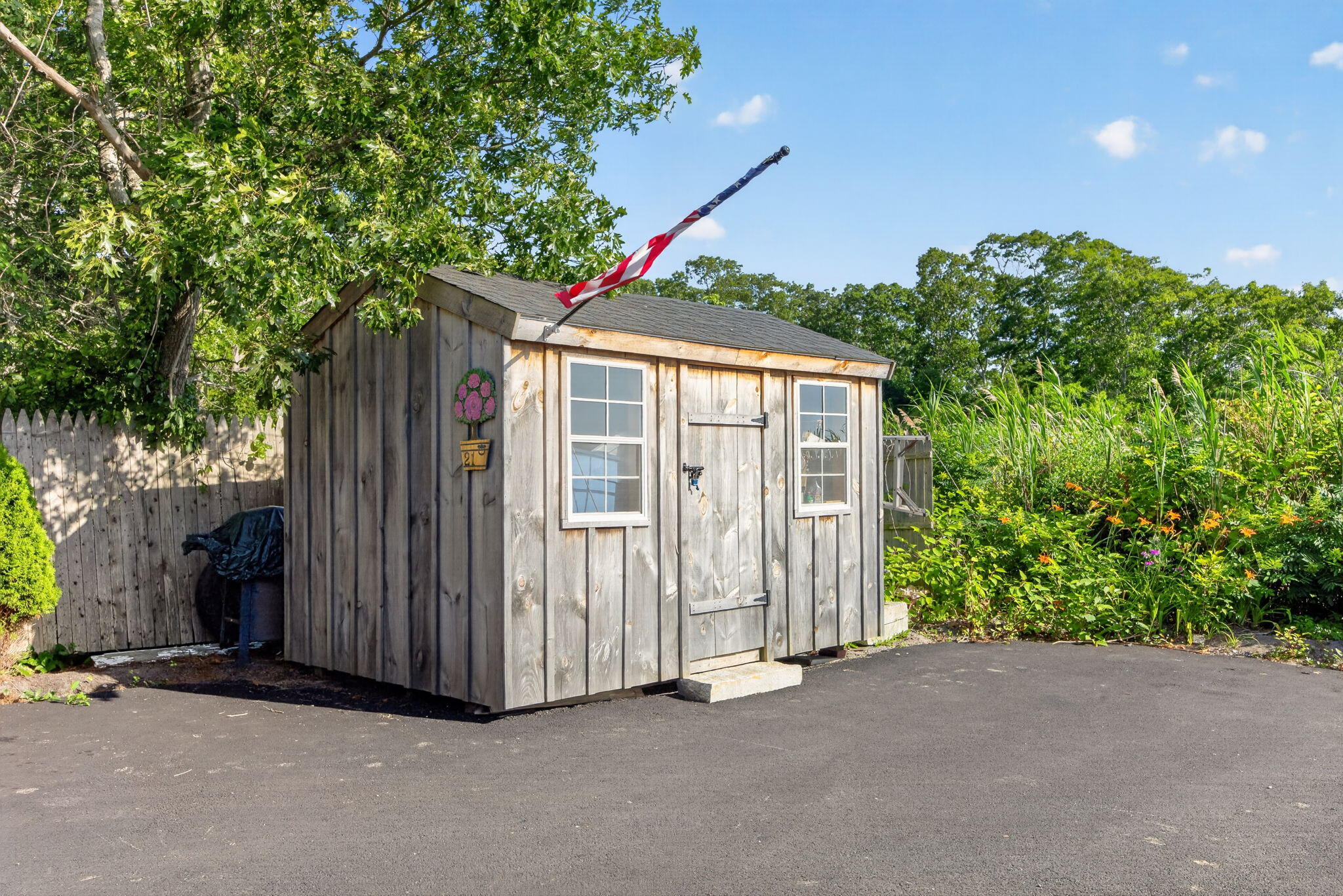  21 Kens Way Street, West Yarmouth, MA, 02673 - 物件實景