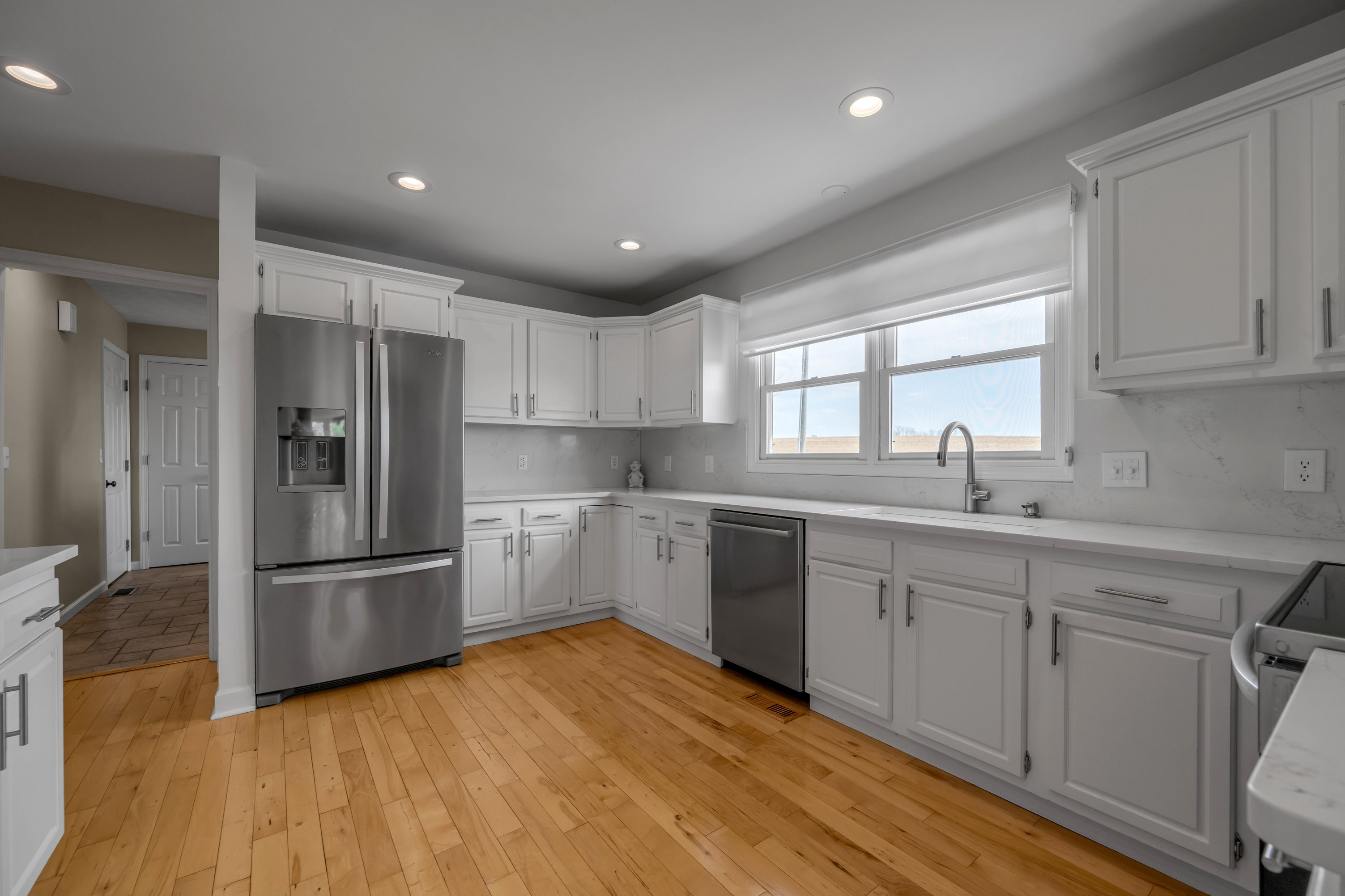  905 Pretty Run Road - 物件實景