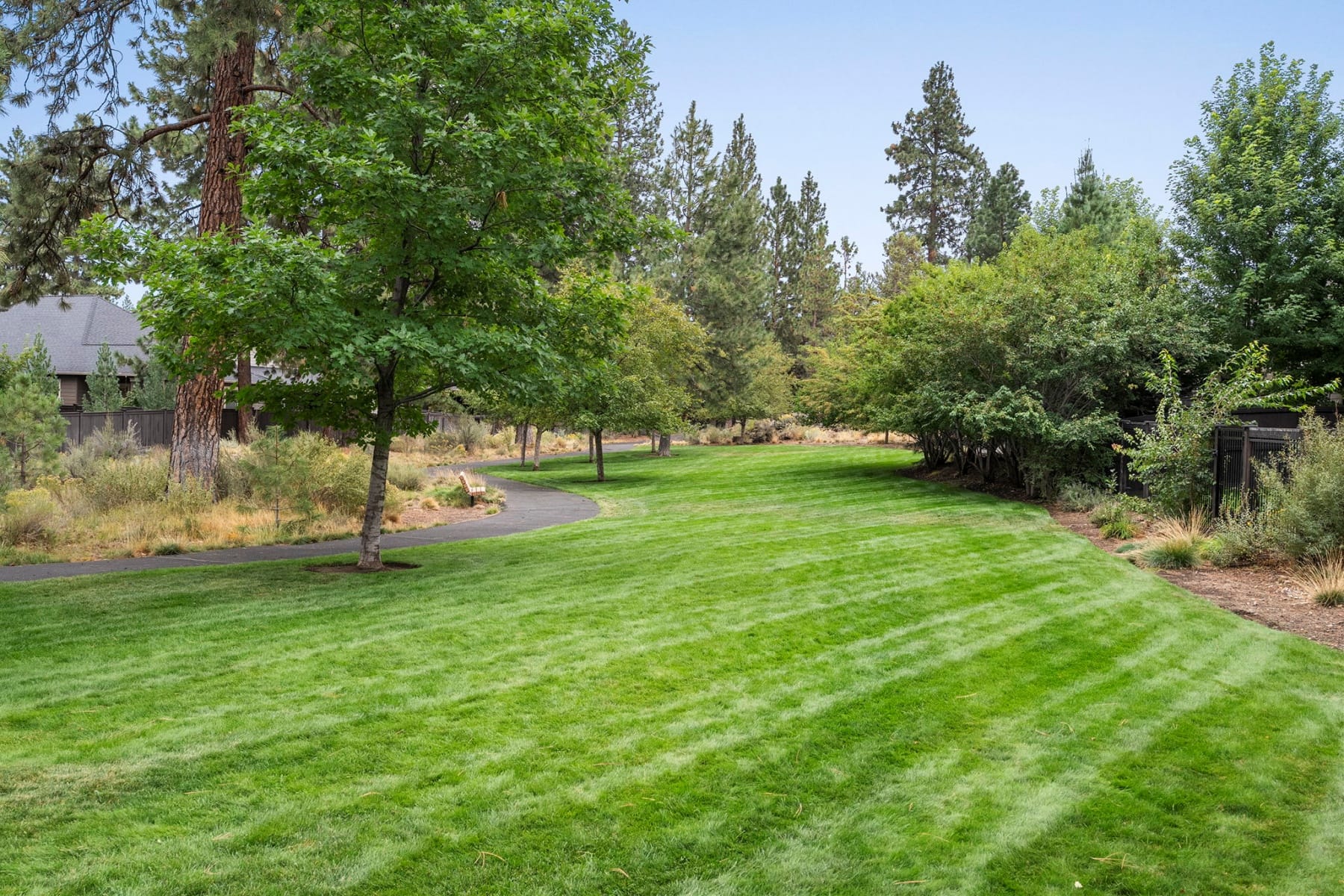  60439 Hedgewood Lane Bend, OR 97702 - 物件實景