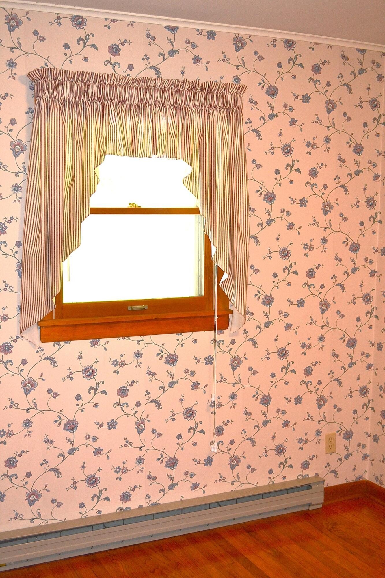 Lewisburg, West Virginia, 24901, United States, 6 Bedrooms Bedrooms, ,3 BathroomsBathrooms,Residential,For Sale,1940620