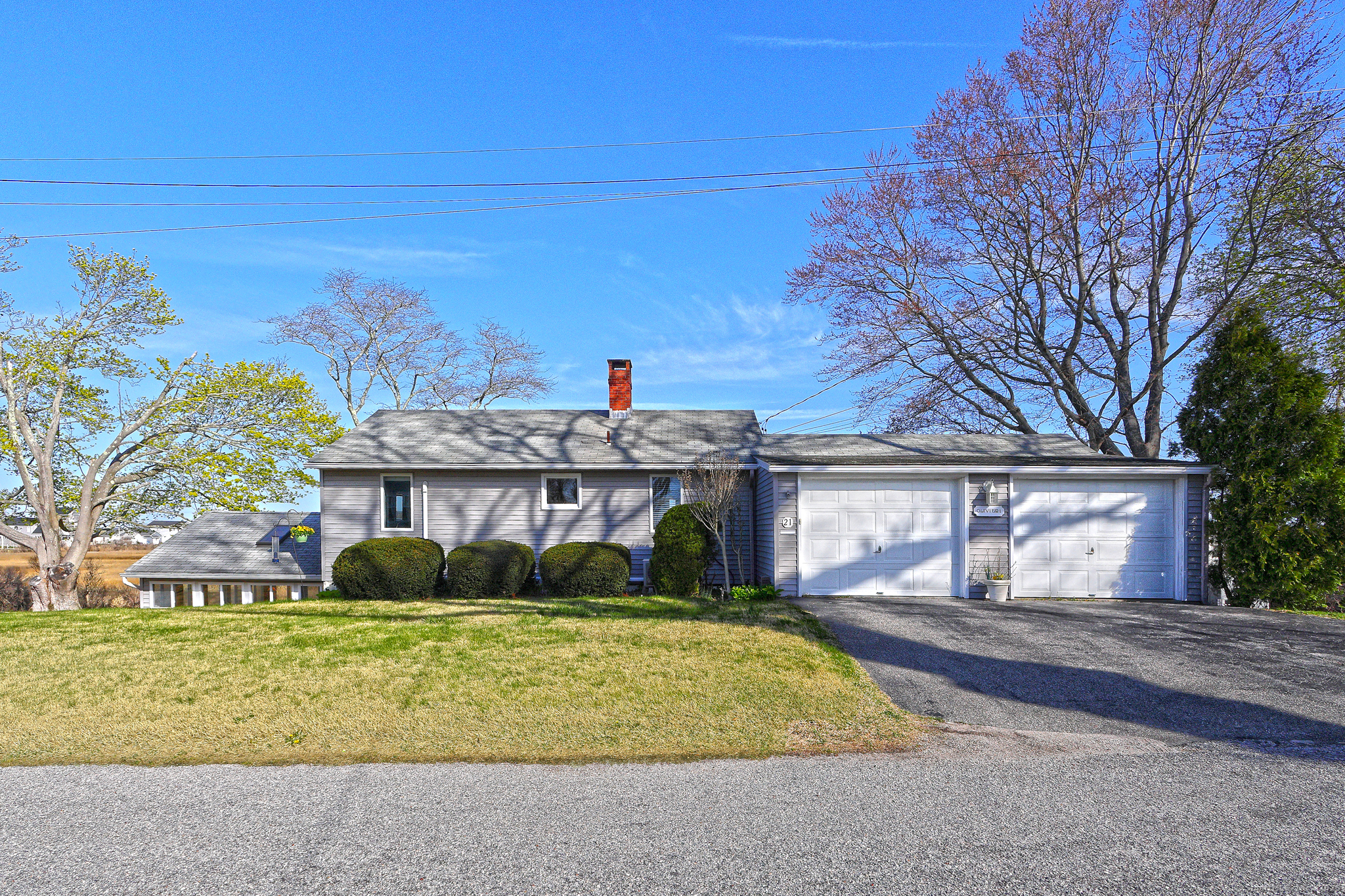 Old Saybrook, Connecticut, 06475, United States, 3 Bedrooms Bedrooms, ,2 BathroomsBathrooms,Residential,For Sale,1794491