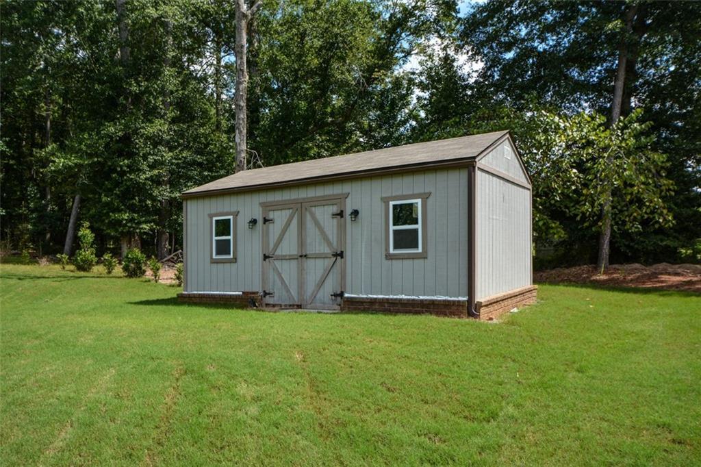 Mcdonough, Georgia, 30252, United States, 5 Bedrooms Bedrooms, ,5 BathroomsBathrooms,Residential,For Sale,1932740
