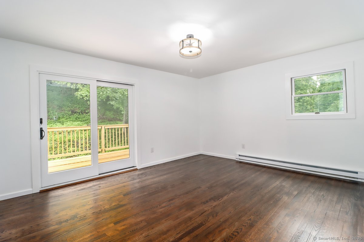 Sherman, Connecticut, 06784, United States, 3 Bedrooms Bedrooms, ,3 BathroomsBathrooms,Residential,For Sale,1840198