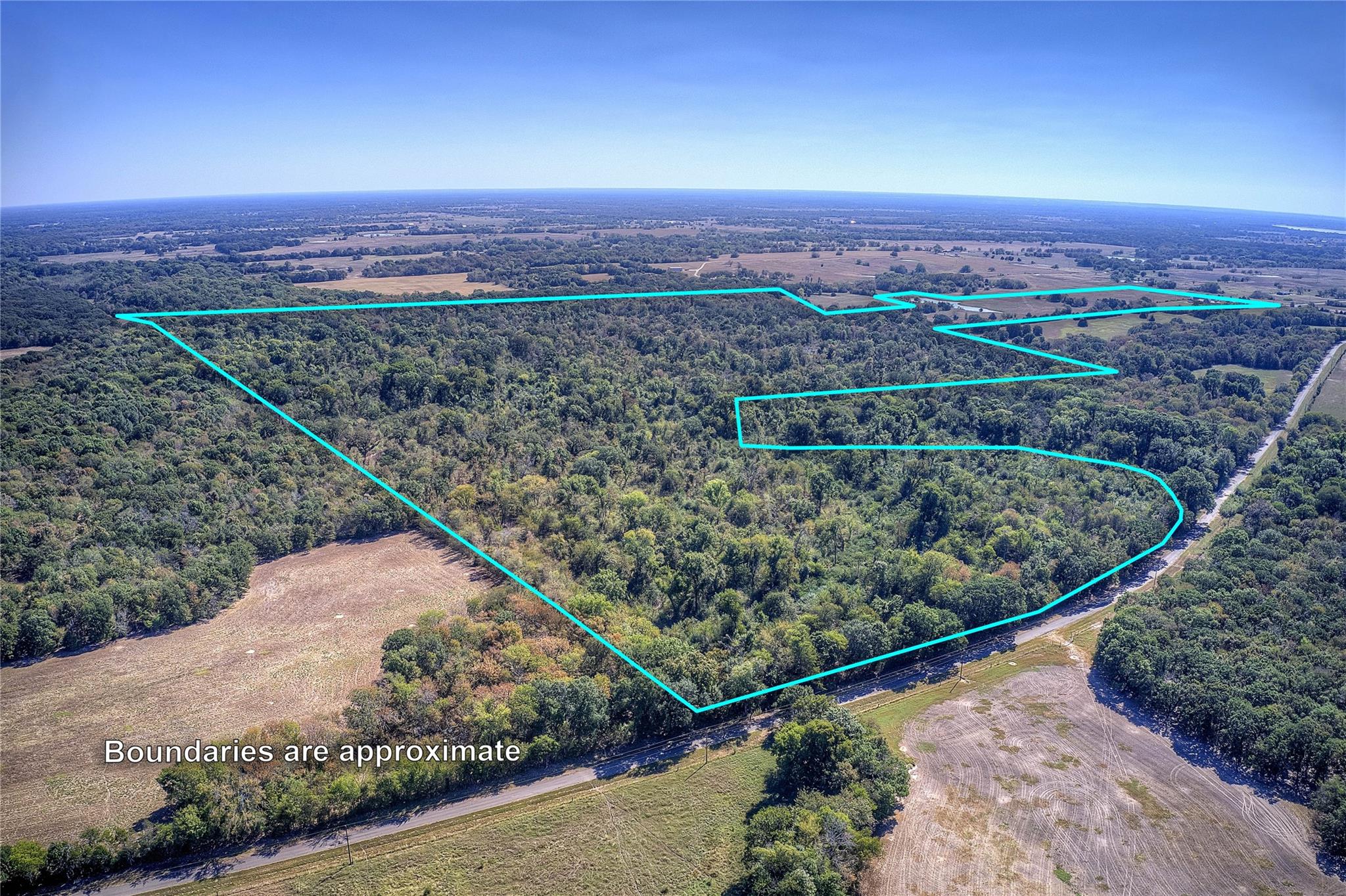 Sulphur Springs, Texas, 75482, United States, 5 Bedrooms Bedrooms, ,6 BathroomsBathrooms,Residential,For Sale,1978308