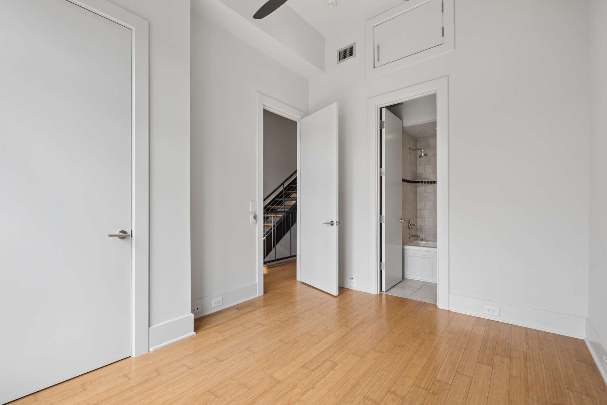  418 Van Buren St, Nashville, TN, 37208 - 物件實景