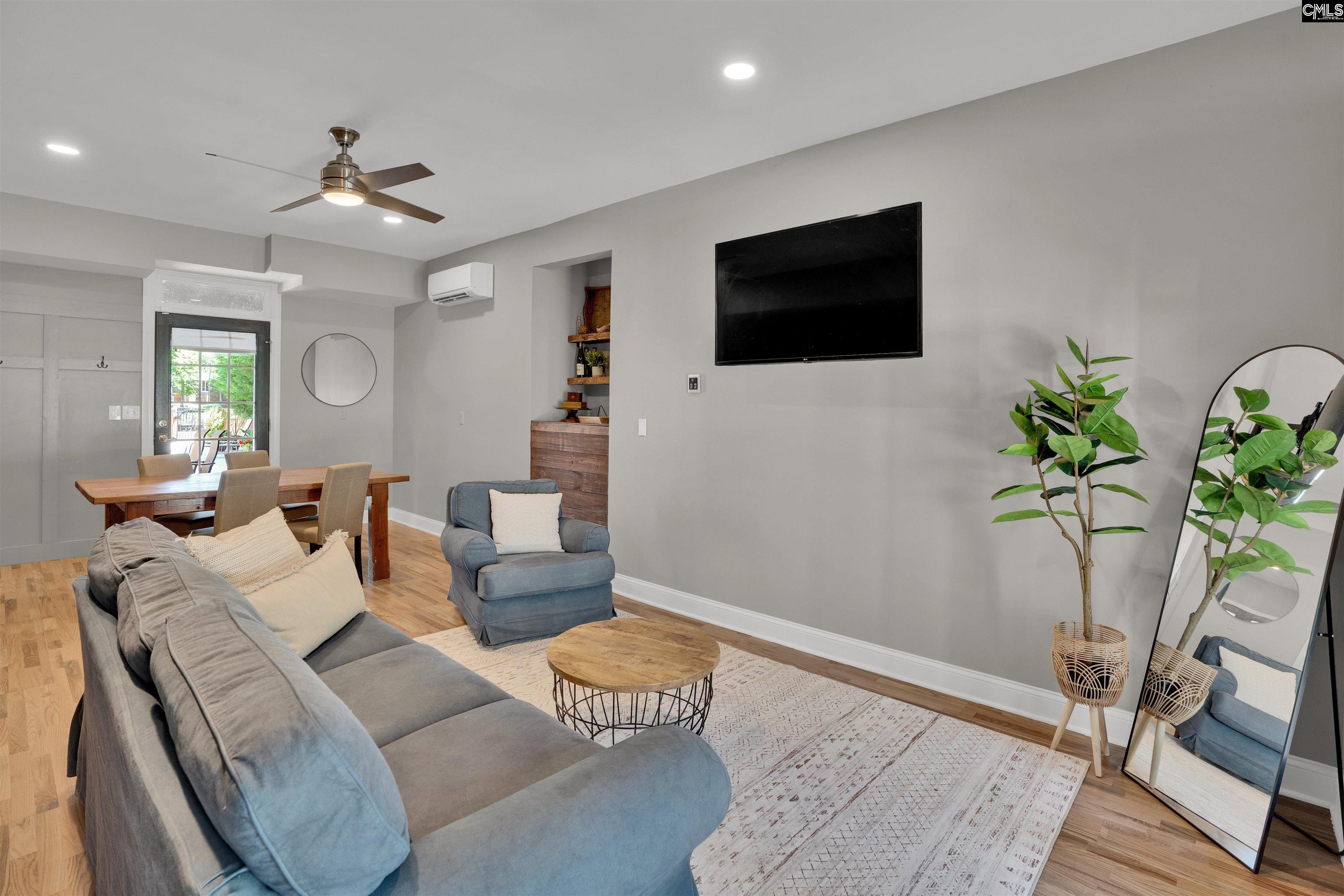 Chapin, South Carolina, 29036, United States, 4 Bedrooms Bedrooms, ,3 BathroomsBathrooms,Residential,For Sale,1795211