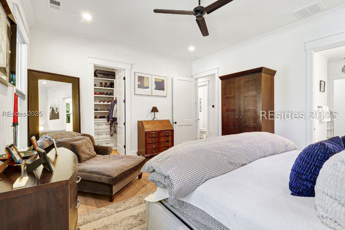 Okatie, South Carolina, 29909, United States, 3 Bedrooms Bedrooms, ,3 BathroomsBathrooms,Residential,For Sale,1991106