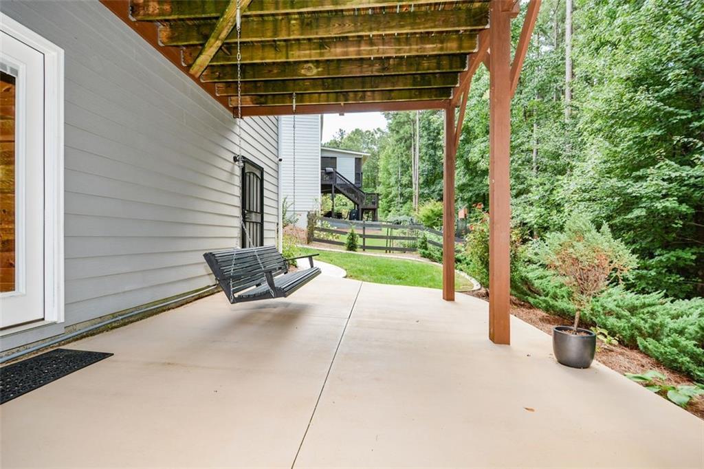 Dallas, Georgia, 30132, United States, 6 Bedrooms Bedrooms, ,5 BathroomsBathrooms,Residential,For Sale,1918553