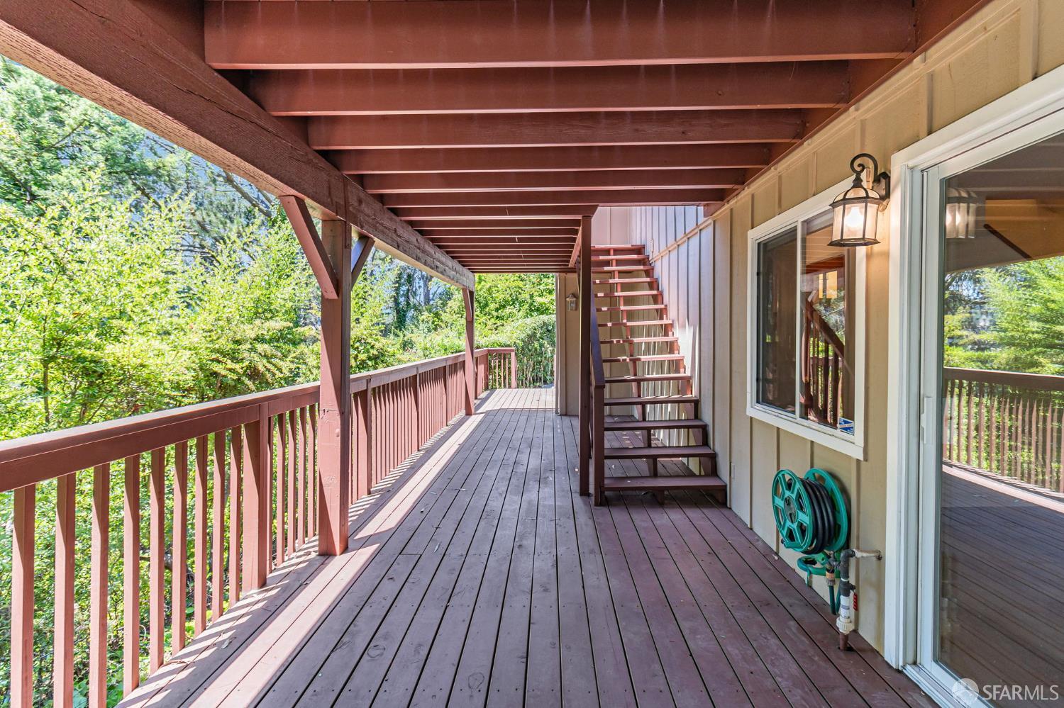 San Mateo, California, 94402, United States, 3 Bedrooms Bedrooms, ,3 BathroomsBathrooms,Residential,For Sale,1895374