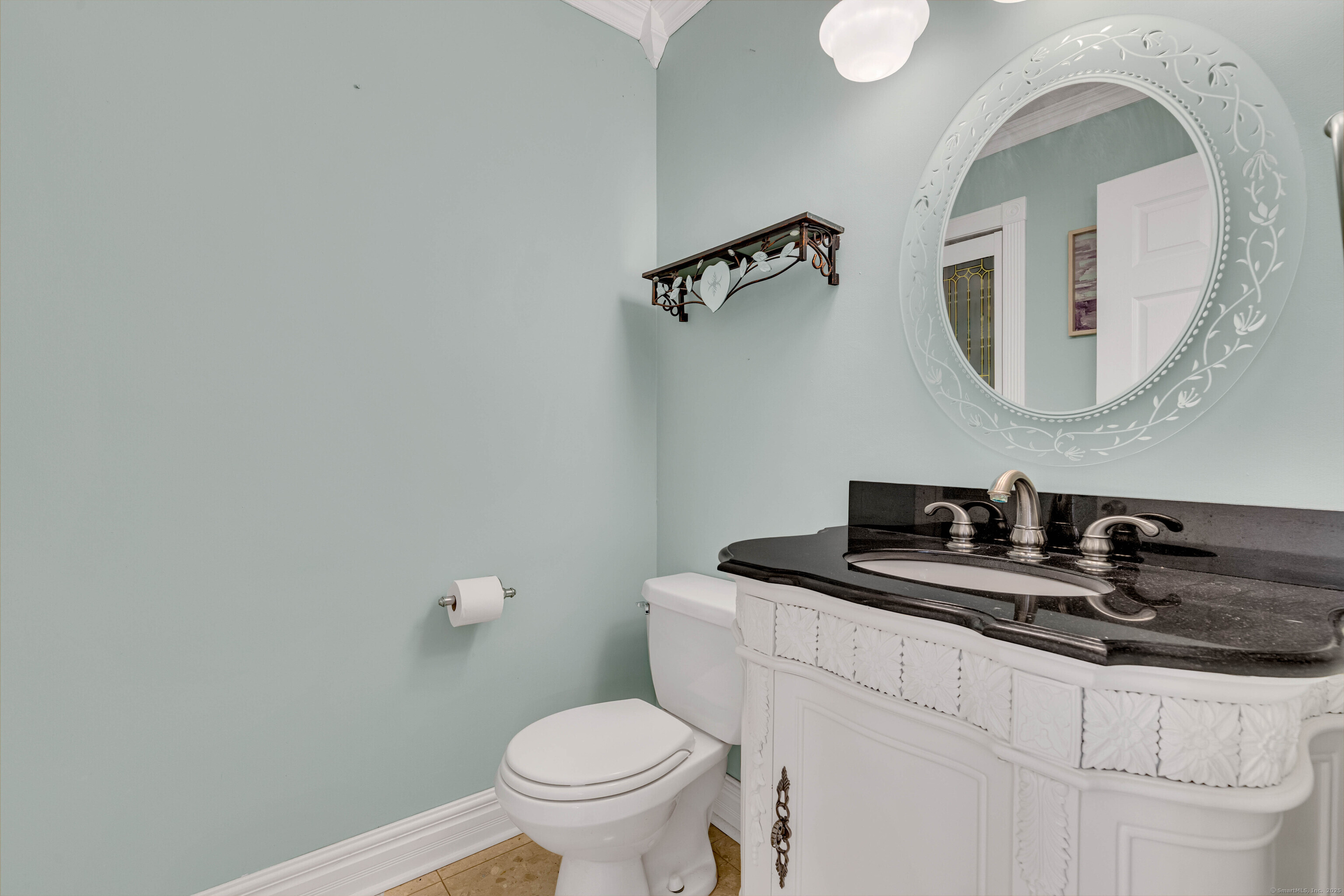 Madison, Connecticut, 06443, United States, 4 Bedrooms Bedrooms, ,3 BathroomsBathrooms,Residential,For Sale,1896835