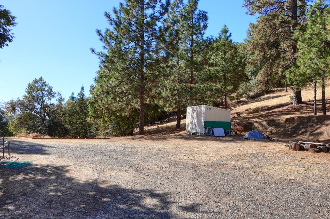 North Fork, California, 93643, United States, 3 Bedrooms Bedrooms, ,2 BathroomsBathrooms,Residential,For Sale,1983118