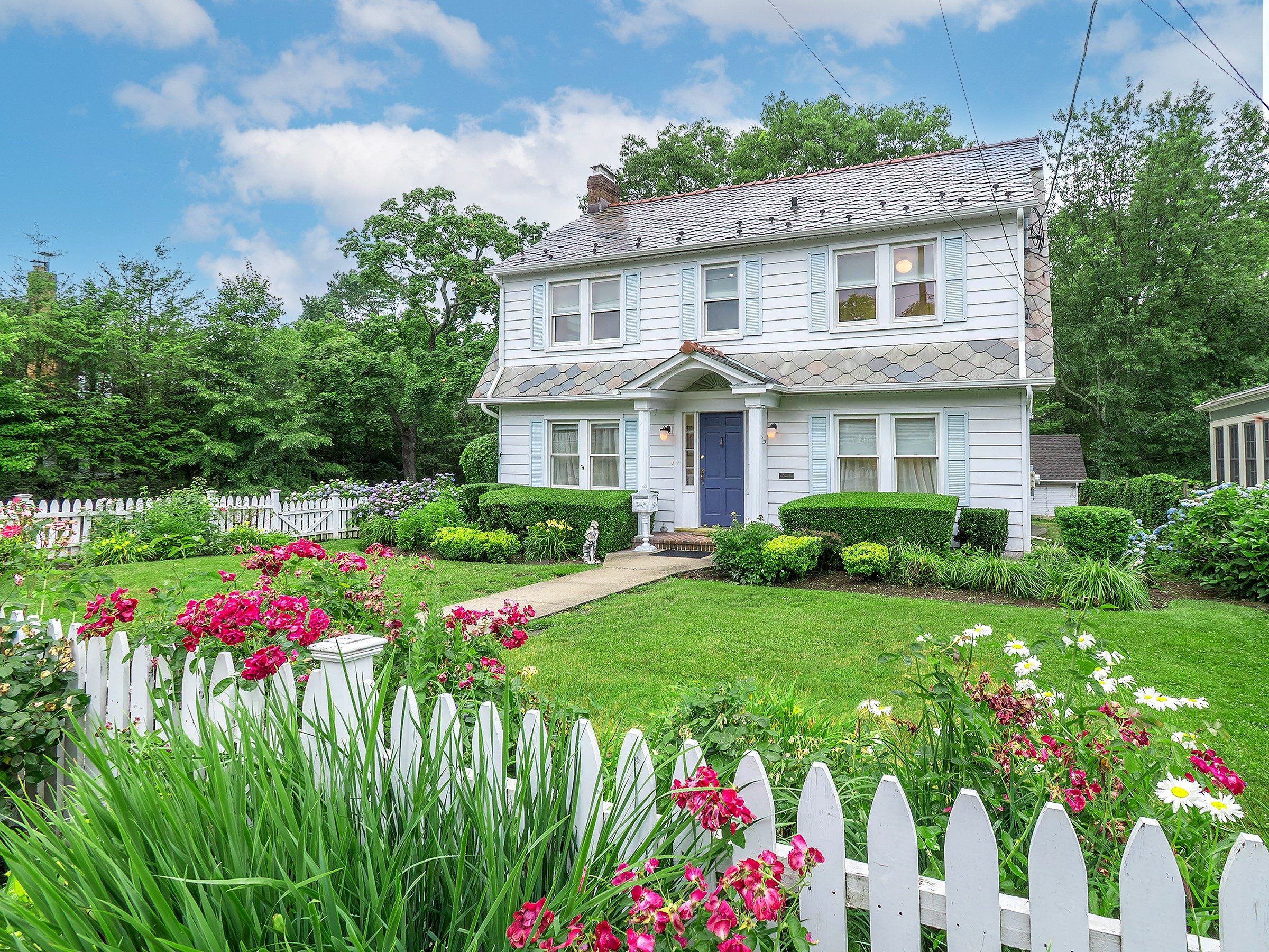  33 Oakland Street, Huntington, NY, 11743 - 物件實景