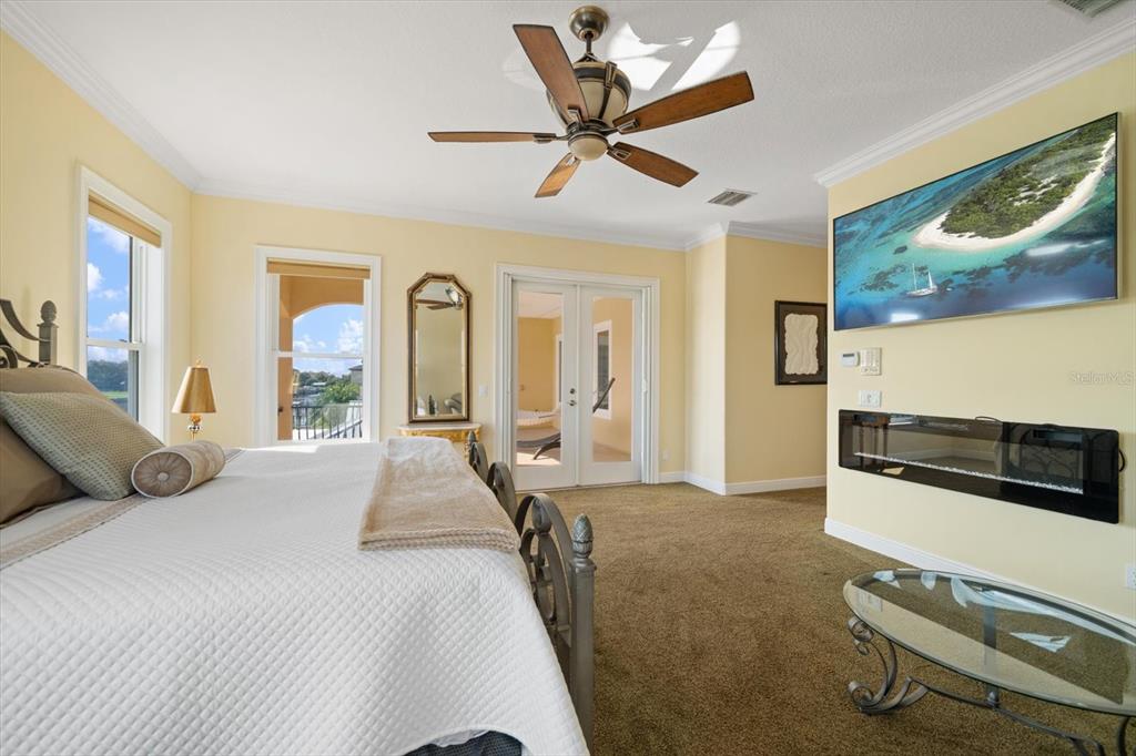 Largo, Florida, 33770, United States, 5 Bedrooms Bedrooms, ,4 BathroomsBathrooms,Residential,For Sale,2002964