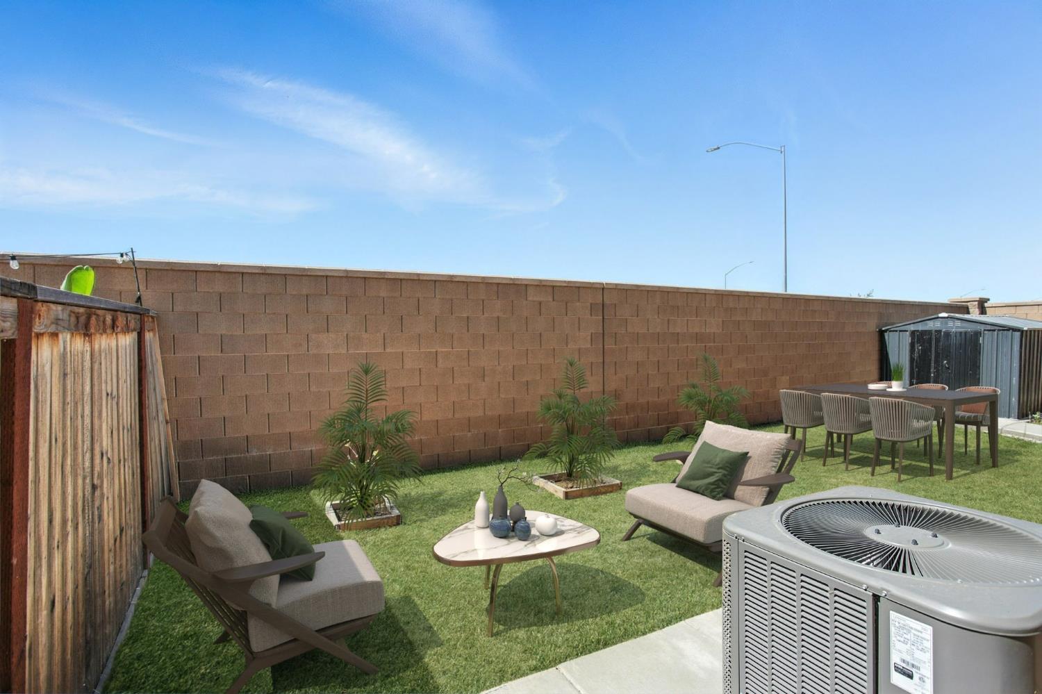 Sacramento, California, 95835, United States, 3 Bedrooms Bedrooms, ,2 BathroomsBathrooms,Residential,For Sale,1972614