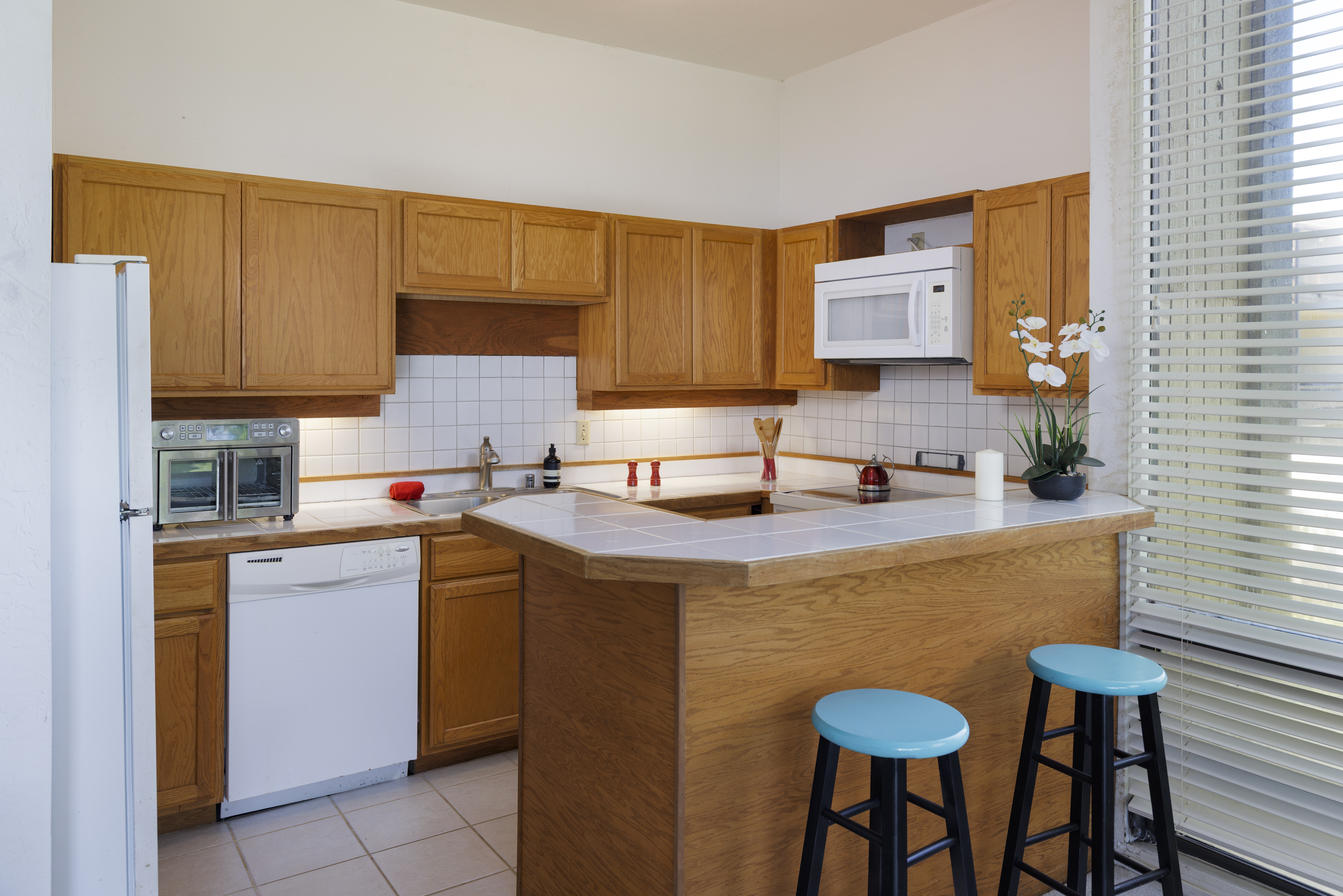  68-1767 Melia Street, D106 DL2, Waikoloa Village, HI 96738 - 物件實景