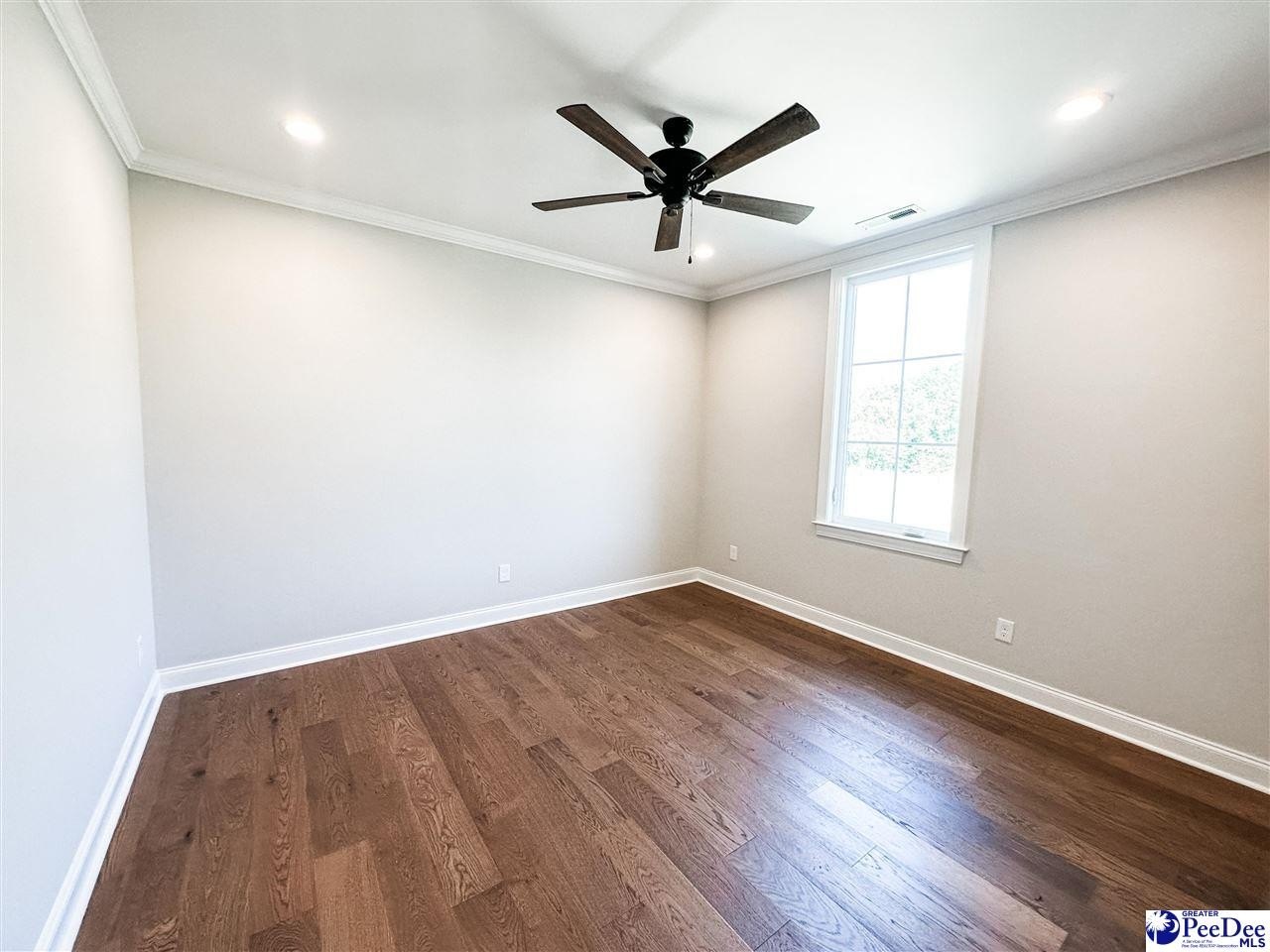 Florence, South Carolina, 29501, United States, 5 Bedrooms Bedrooms, ,4 BathroomsBathrooms,Residential,For Sale,1721765