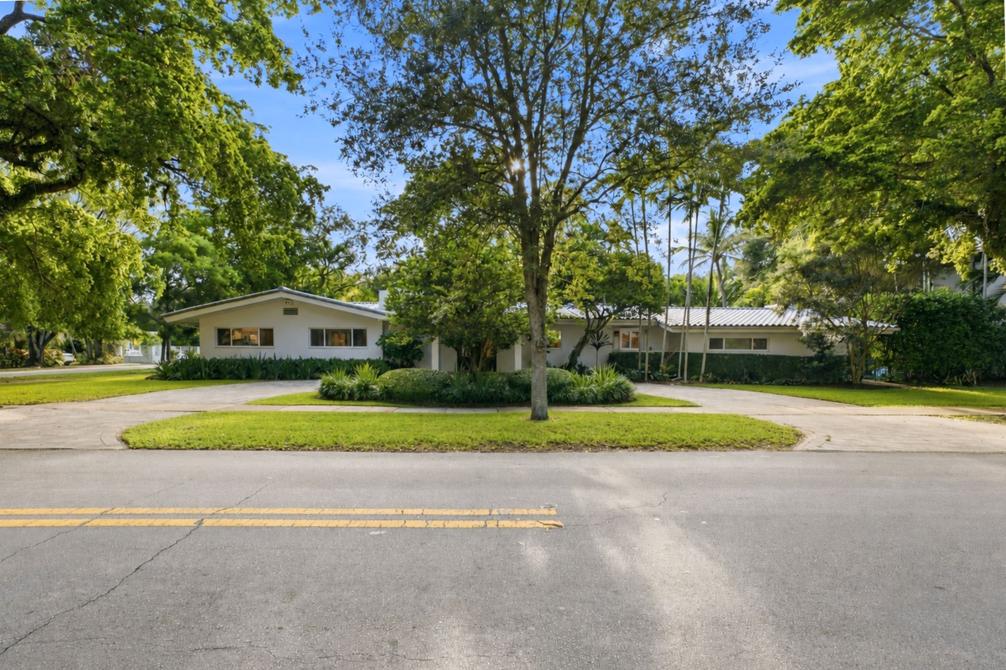  1510 Ferdinand St, Coral Gables, FL, 33134 - 物件實景