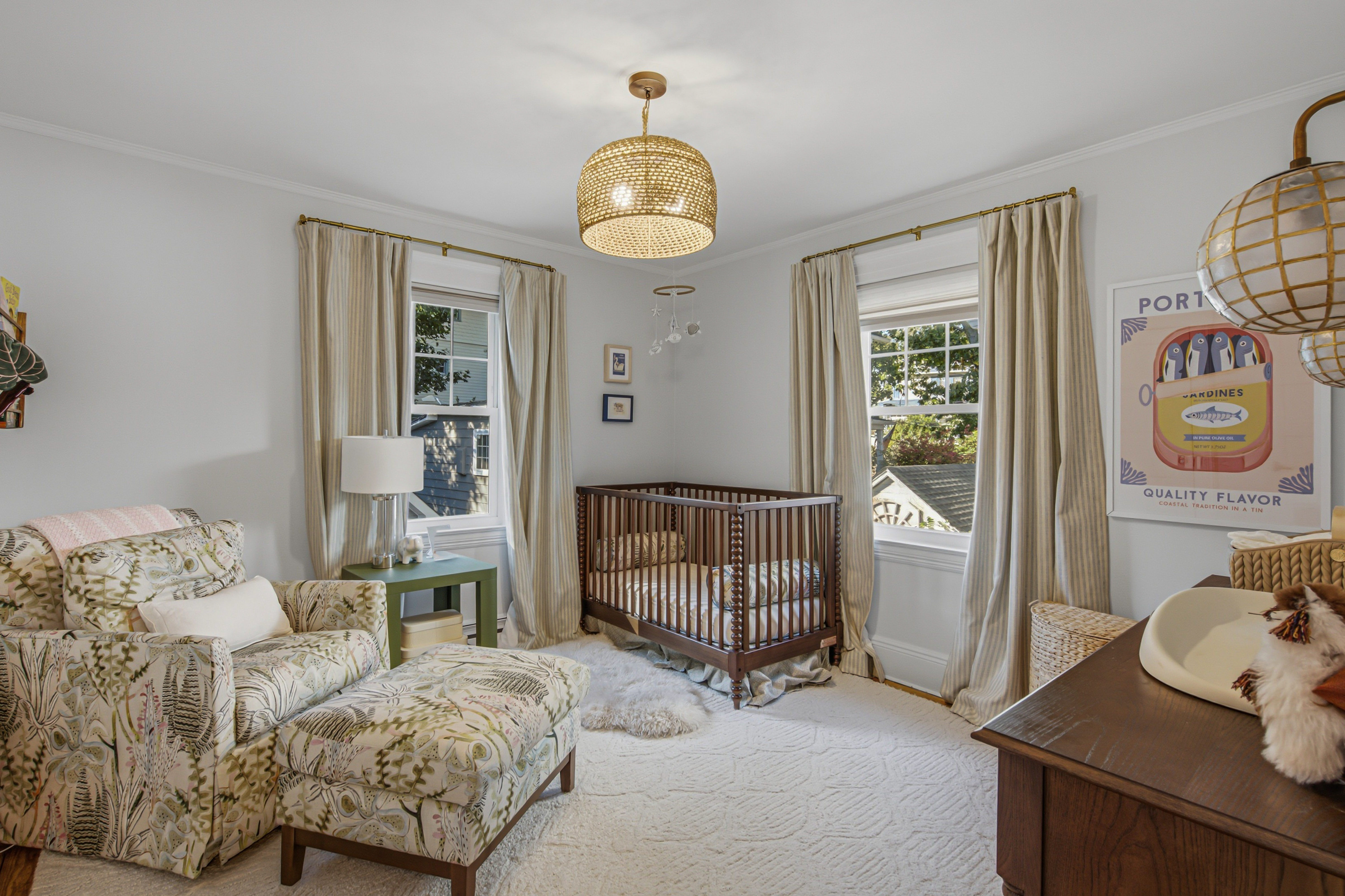  92 Webster Avenue, Port Washington, NY 11050 - 物件實景