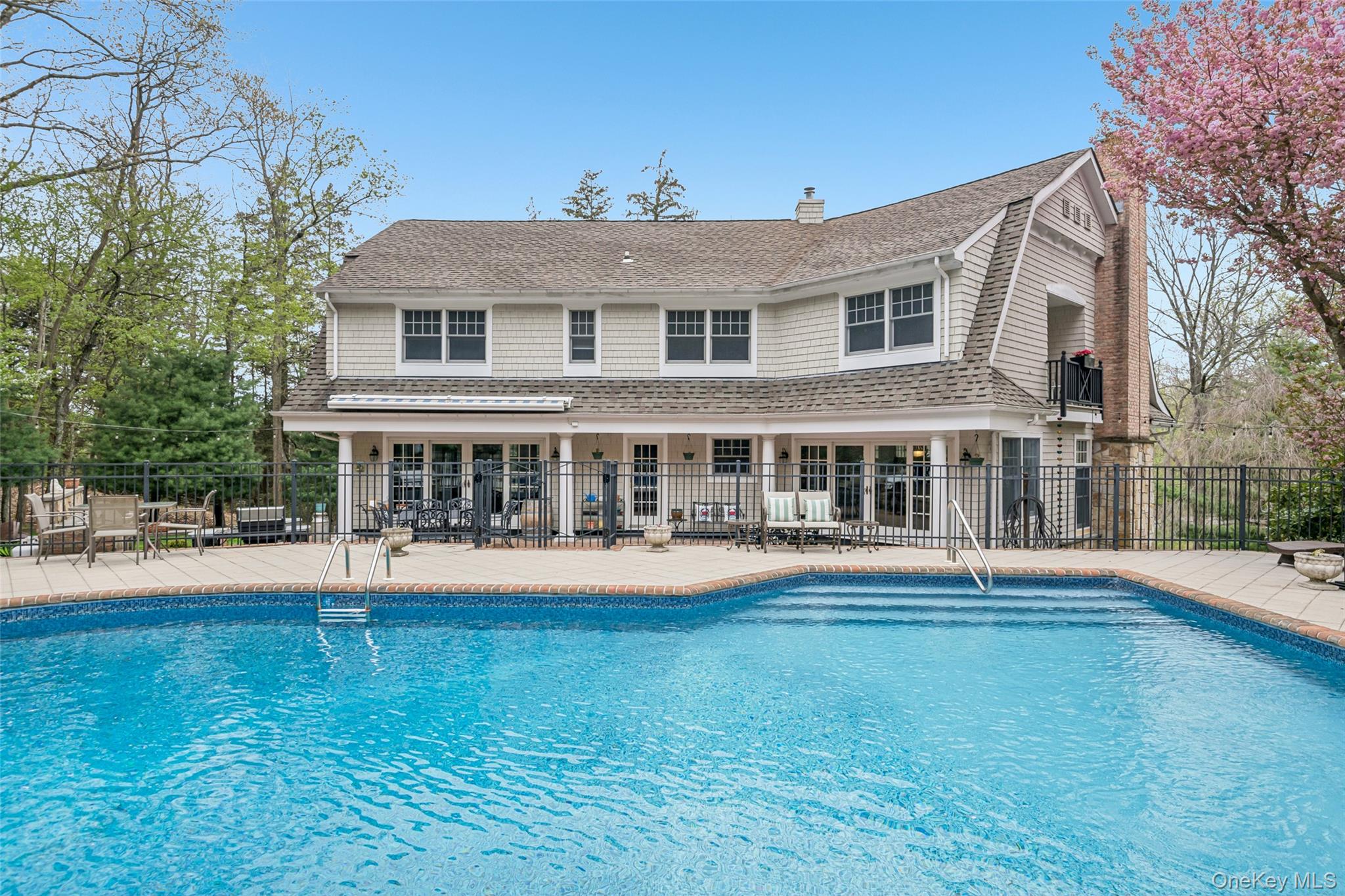  76 Harbor Road, Head Of The Harbor, NY, 11780 - 物件實景