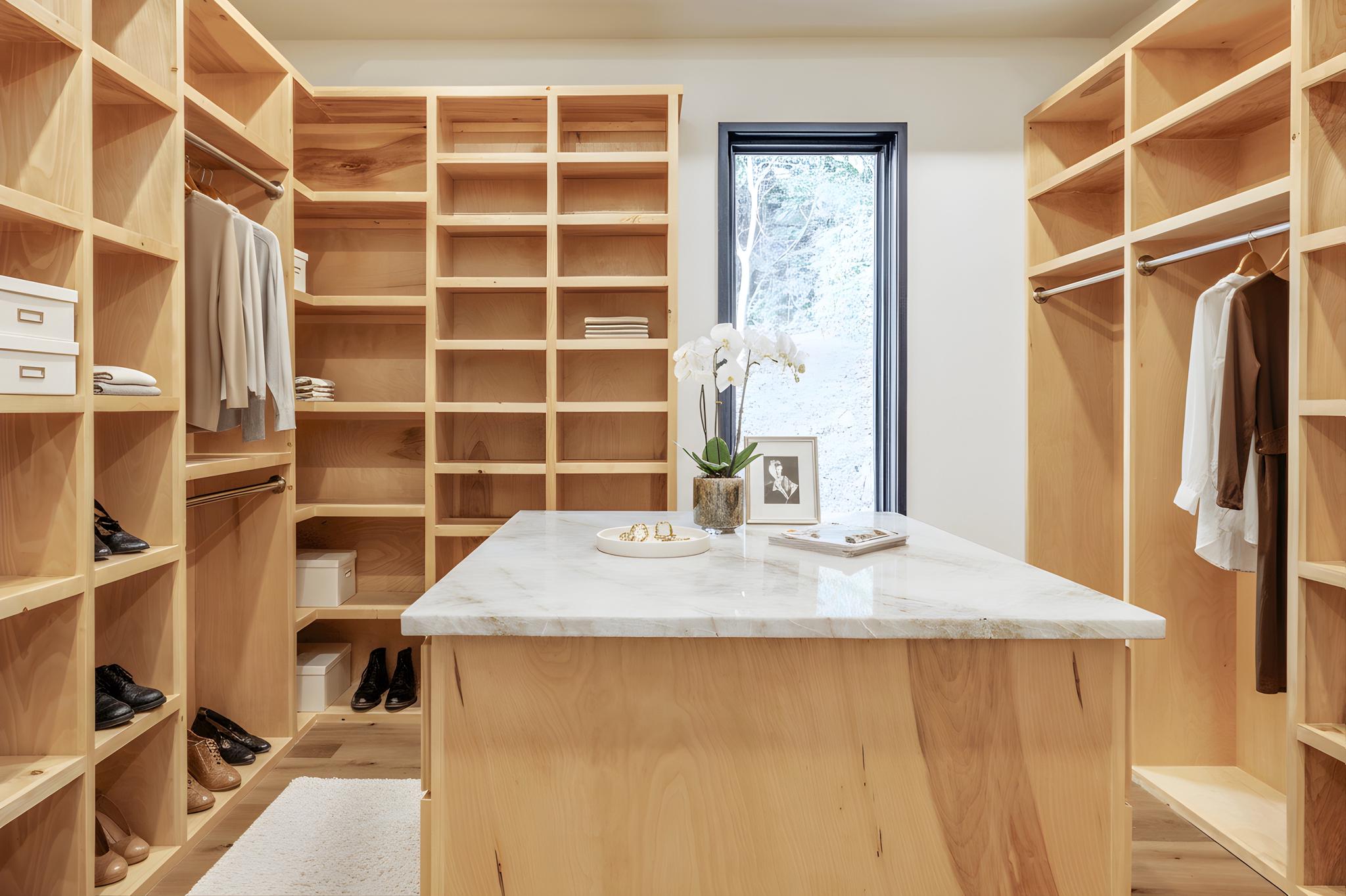  6605 Lybrook Court, Bethesda, MD, 20817 - 物件實景