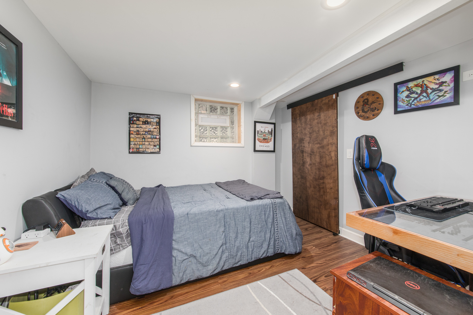 Chicago, Illinois, 60707, United States, 4 Bedrooms Bedrooms, ,2 BathroomsBathrooms,Residential,For Sale,1939861
