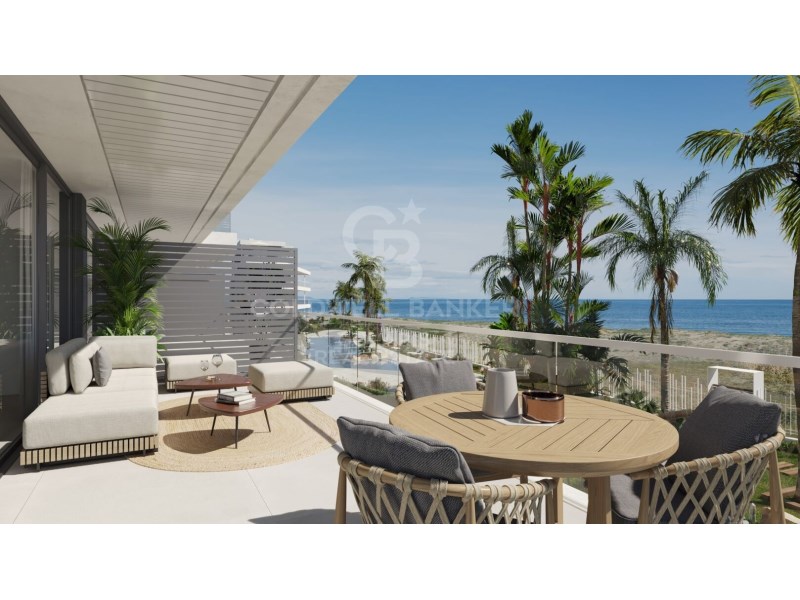 Alicante, D?nia, Les Marines/Las Marinas Alicante, Dénia, Comunidad Valenciana, ES, 2 Bedrooms Bedrooms, ,2 BathroomsBathrooms,Residential,For Sale,Alicante, D?nia, Les Marines/Las Marinas Alicante,1625218