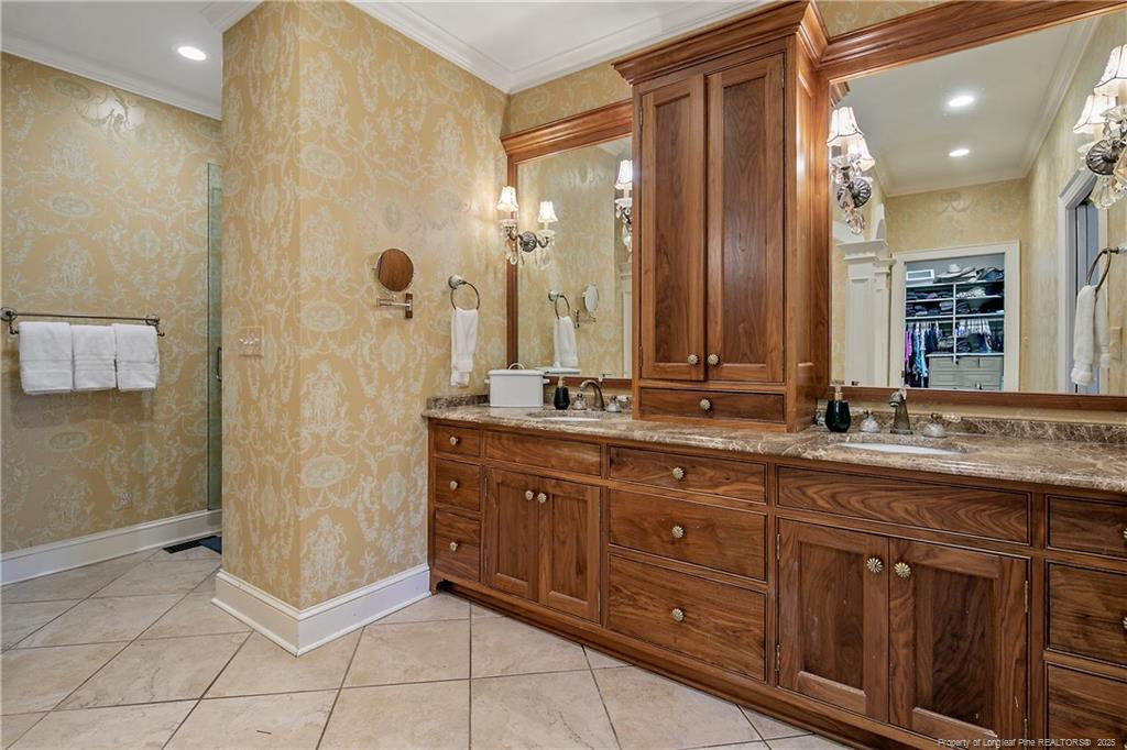 Fayetteville, North Carolina, 28303, United States, 4 Bedrooms Bedrooms, ,5 BathroomsBathrooms,Residential,For Sale,1992952