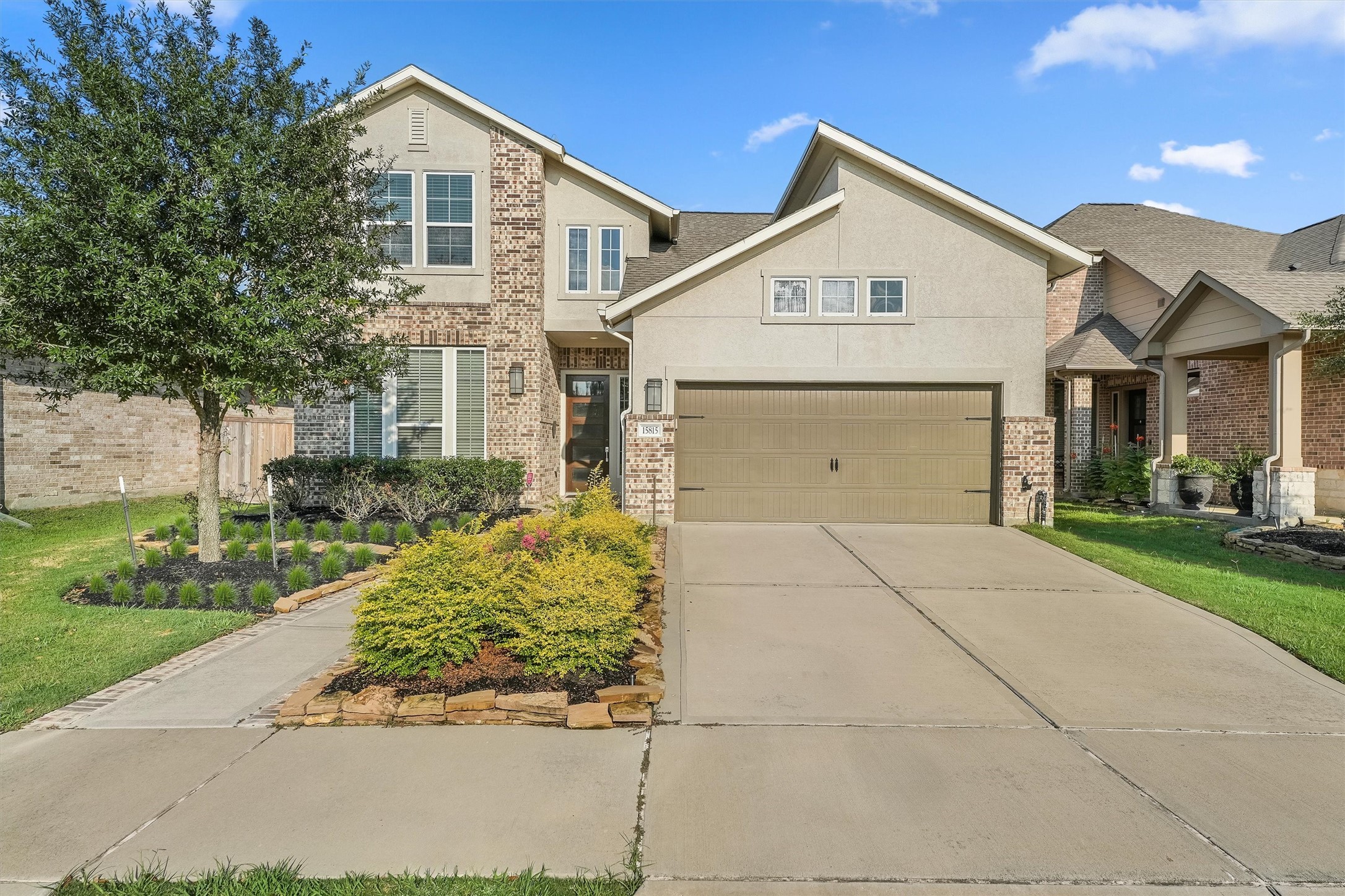 Cypress, Texas, 77433, United States, 3 Bedrooms Bedrooms, ,3 BathroomsBathrooms,Residential,For Sale,1925056