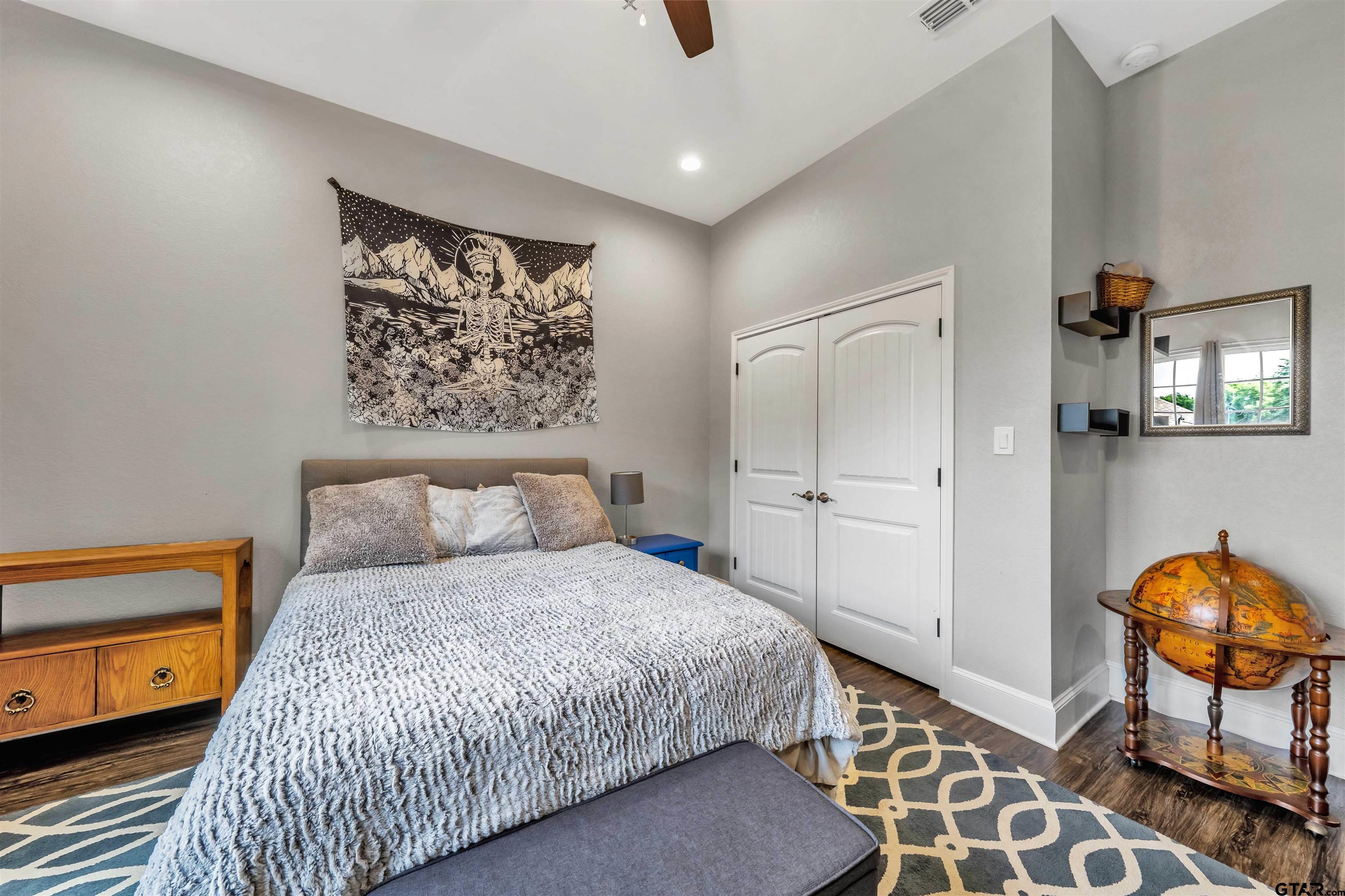 Bullard, Texas, 75757, United States, 4 Bedrooms Bedrooms, ,3 BathroomsBathrooms,Residential,For Sale,1856834
