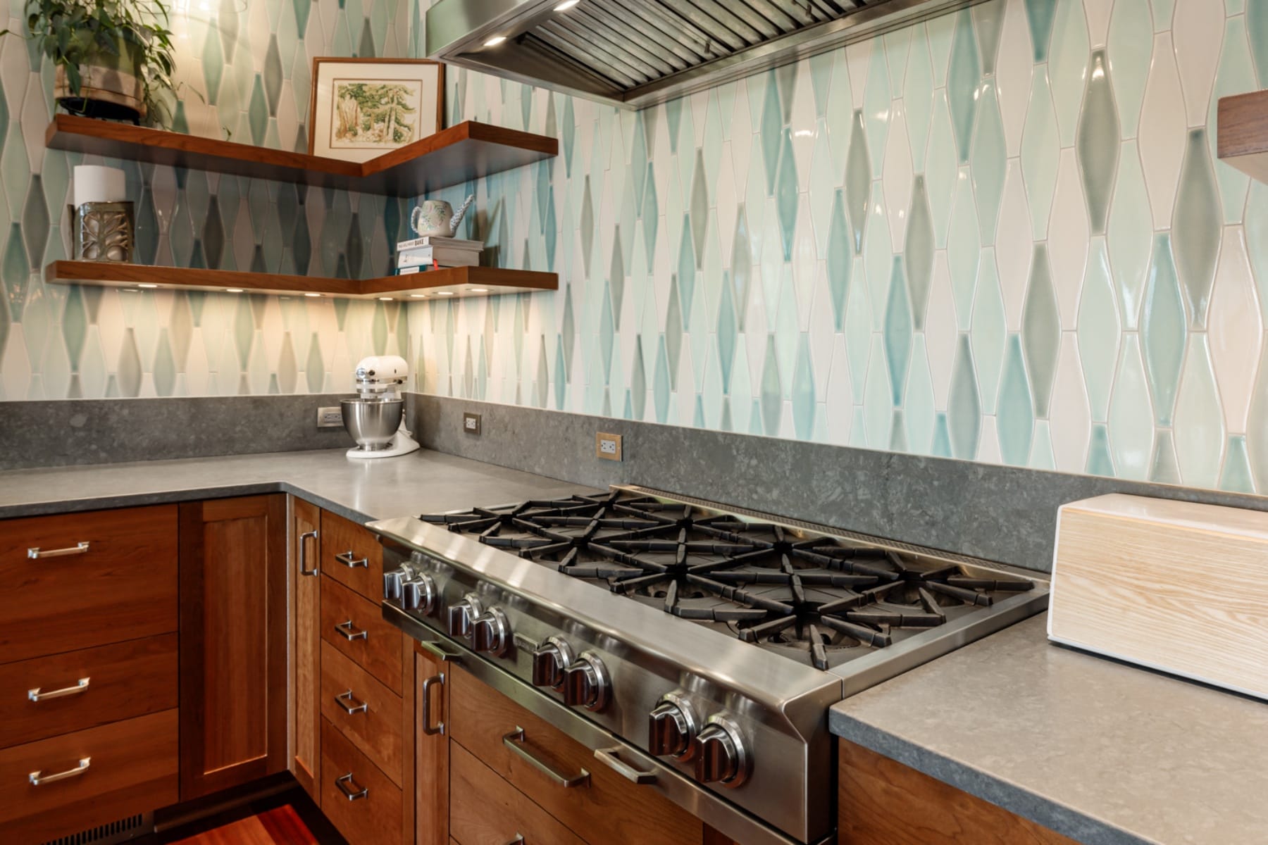  9309 NW Murdock Portland, OR 97229 - 物件實景