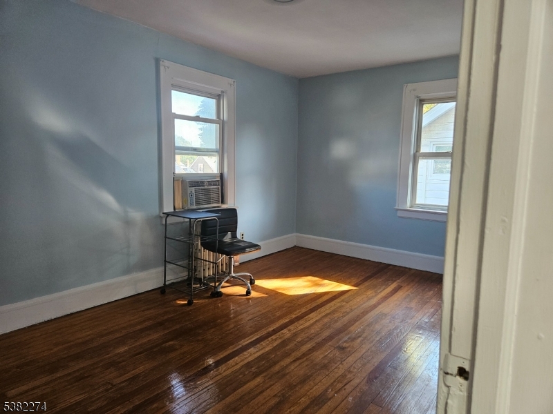 Union Twp., New Jersey, 07083, United States, 3 Bedrooms Bedrooms, ,2 BathroomsBathrooms,Residential,For Sale,1938987