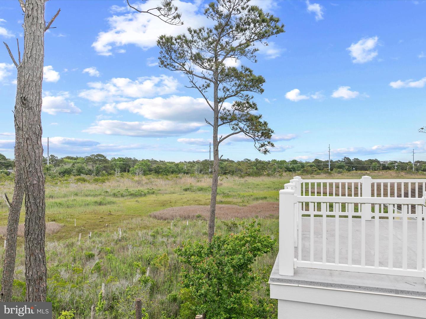 Bethany Beach, Delaware, 19930, United States, 5 Bedrooms Bedrooms, ,4 BathroomsBathrooms,Residential,For Sale,1826510