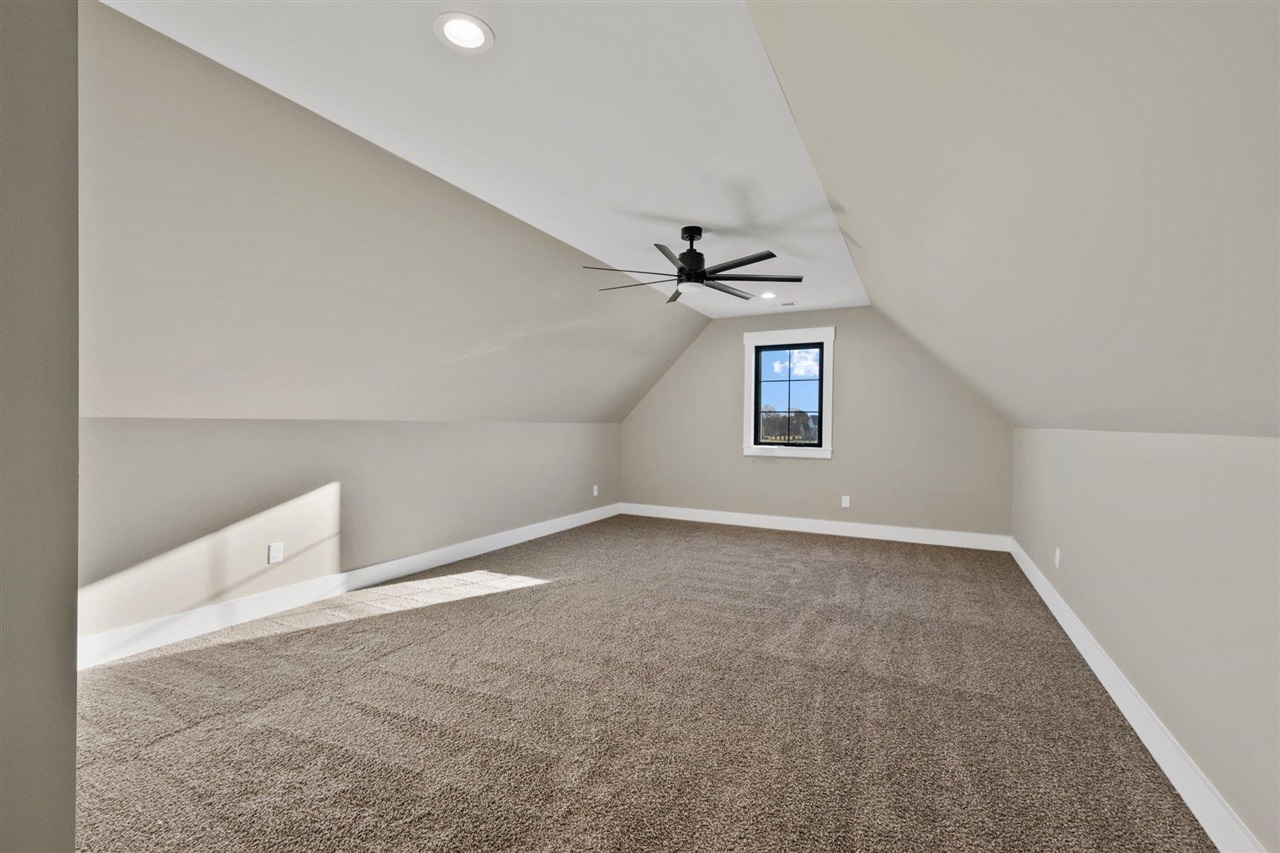 Franklin, Kentucky, 42134, United States, 3 Bedrooms Bedrooms, ,3 BathroomsBathrooms,Residential,For Sale,1988354