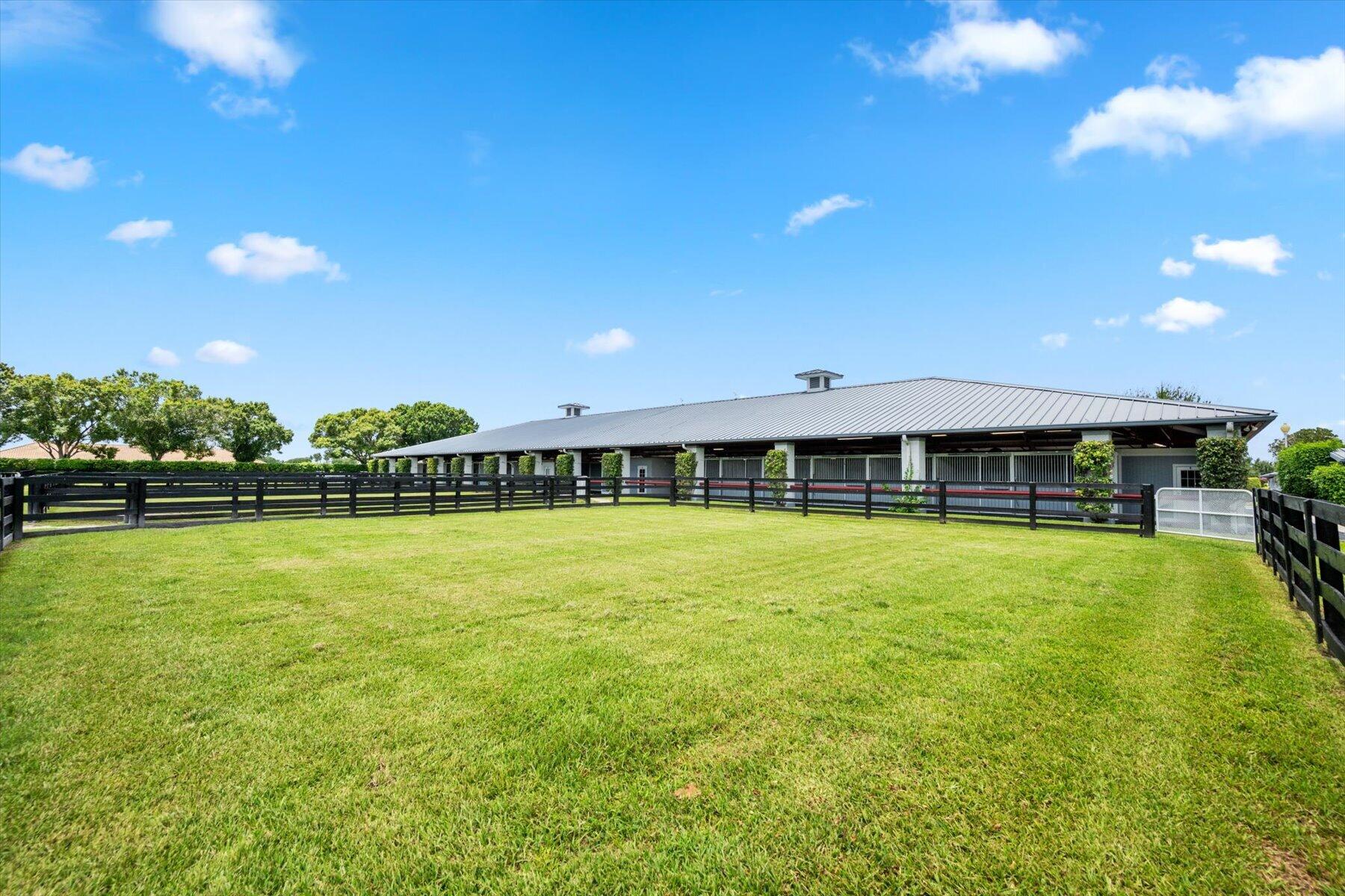  3604 Olde Hampton Drive #1a -1h - 物件實景