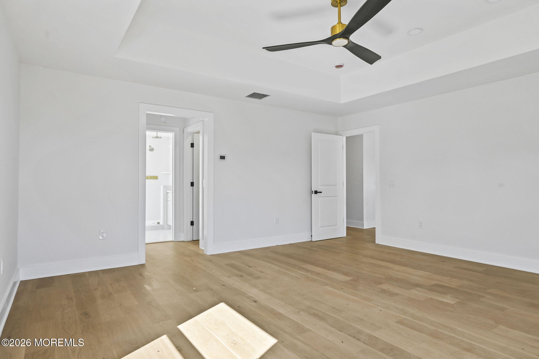 Point Pleasant, New Jersey, 08742, United States, 6 Bedrooms Bedrooms, ,5 BathroomsBathrooms,Residential,For Sale,2048997