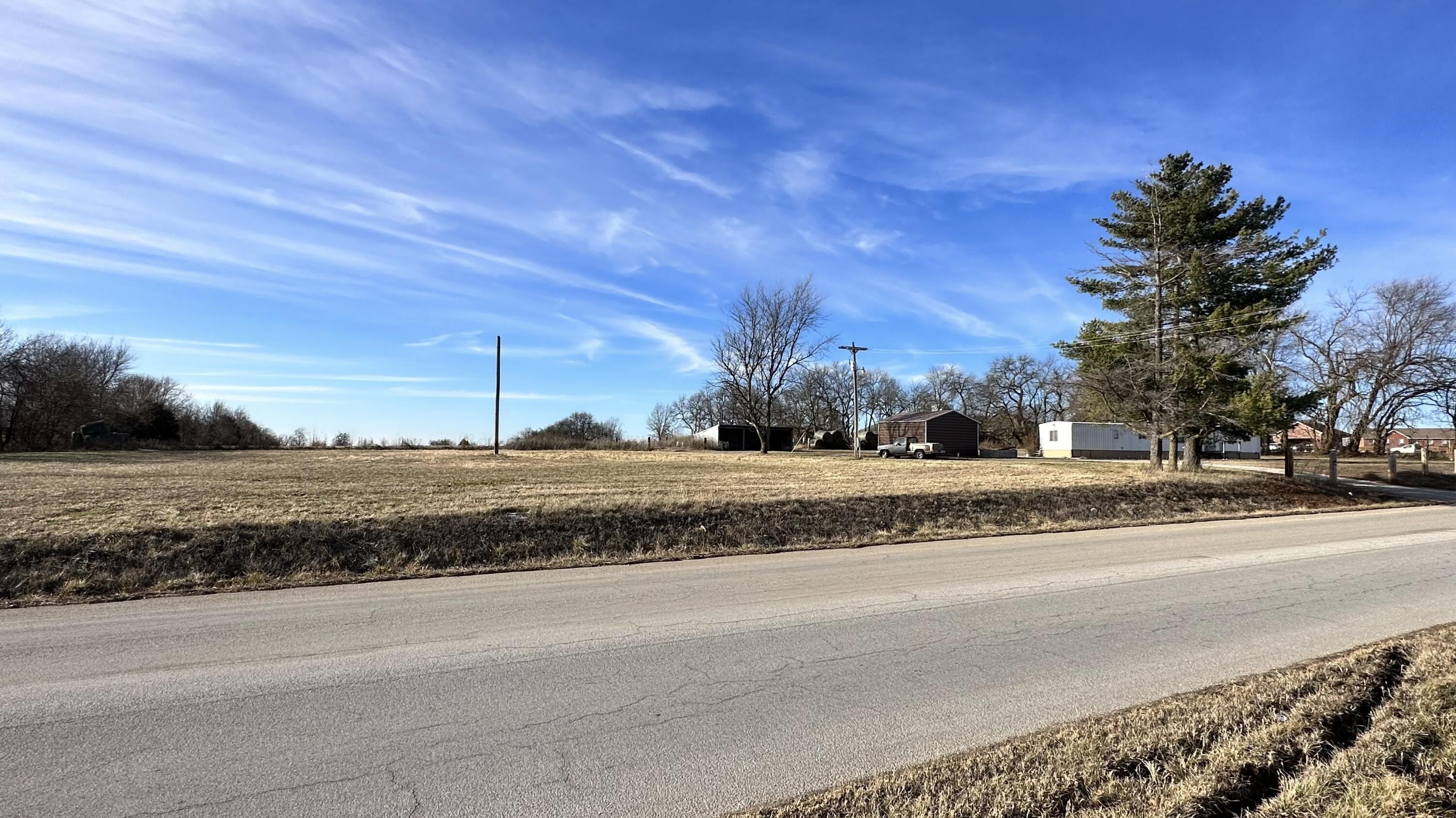 Bolivar, Missouri, 65613, United States, ,Residential,For Sale,1937869