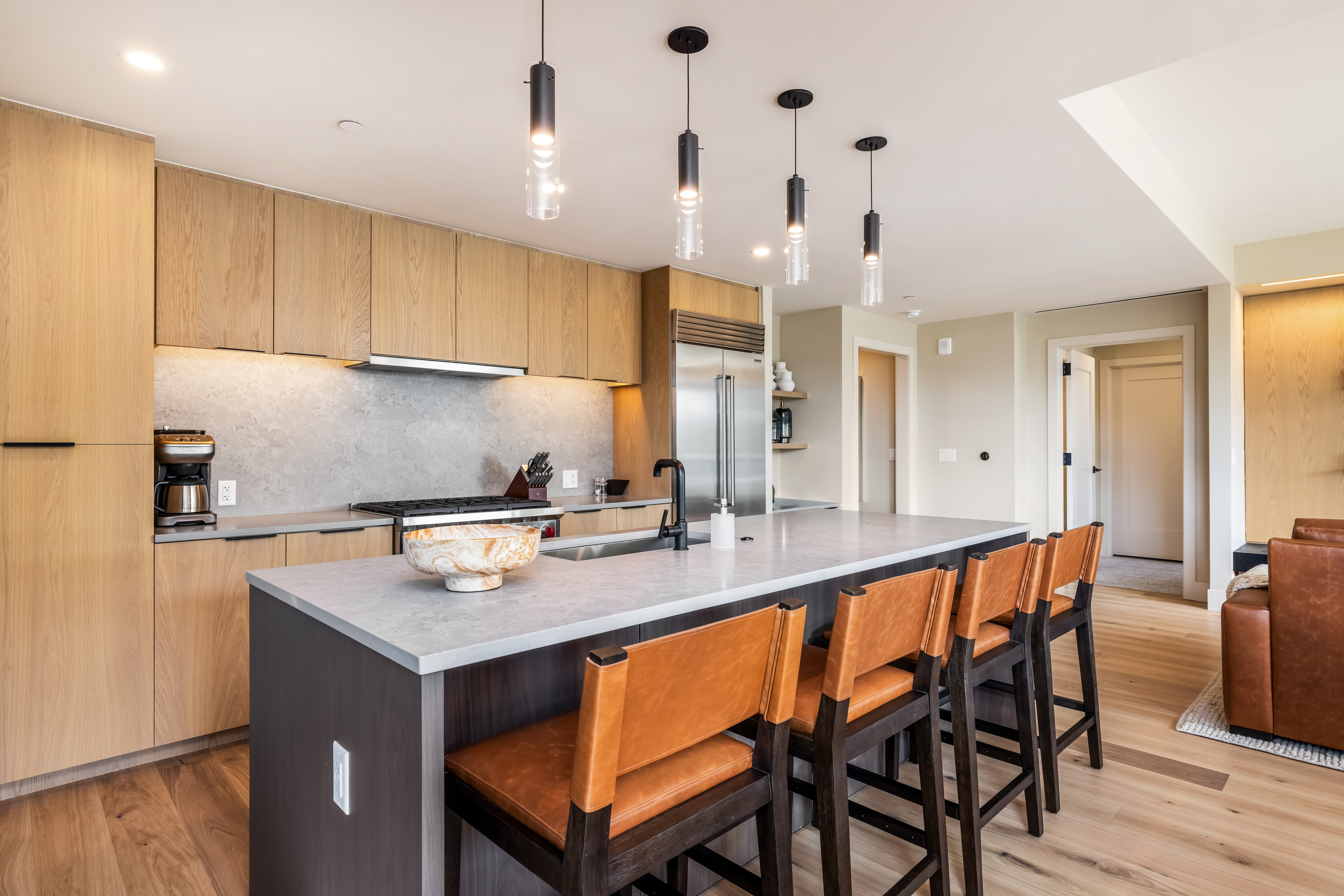  75 Hunki Dori Court, Keystone, CO, 80435 - 物件實景