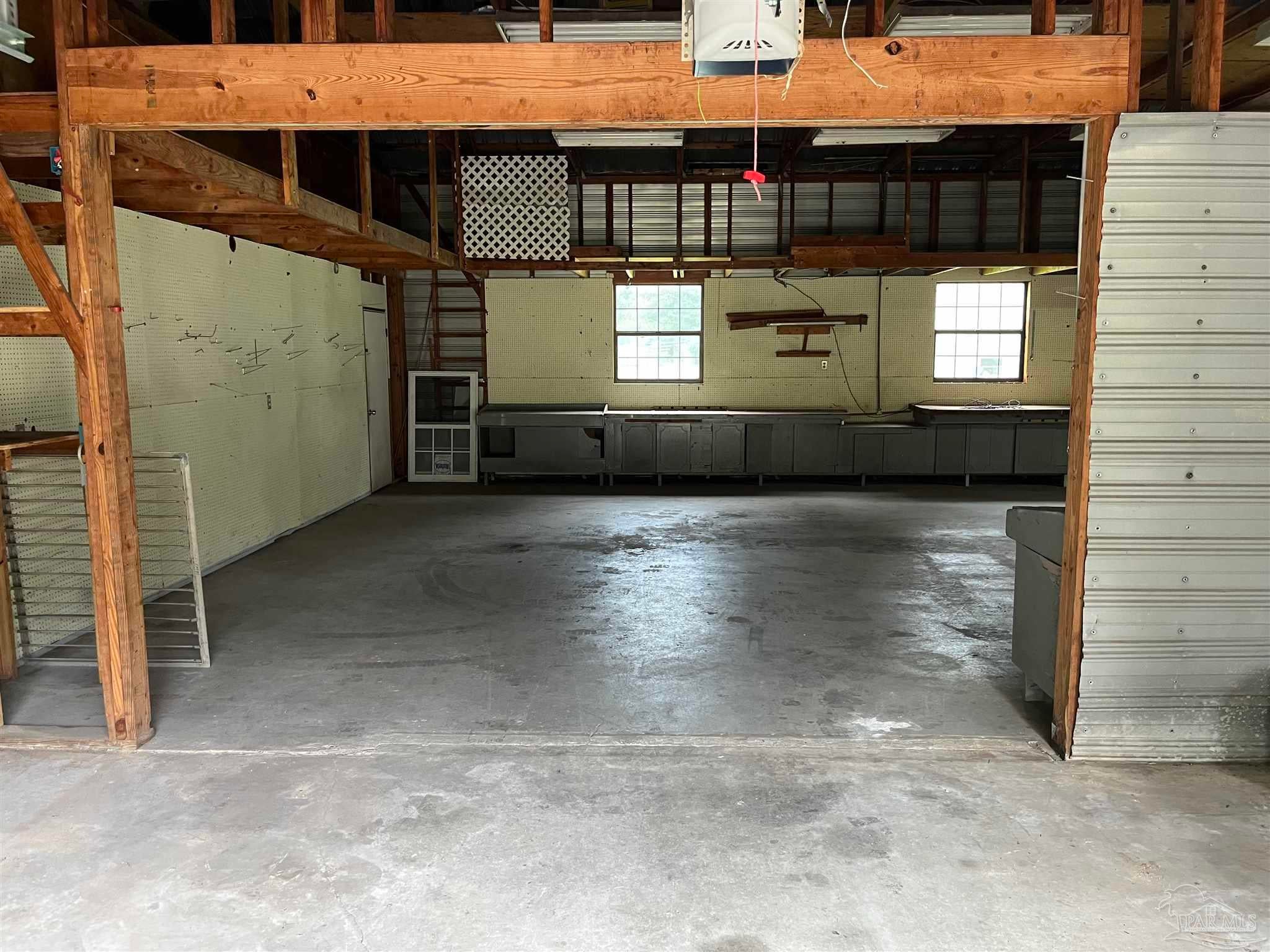 Molino, Florida, 32533, United States, 3 Bedrooms Bedrooms, ,3 BathroomsBathrooms,Residential,For Sale,1915283
