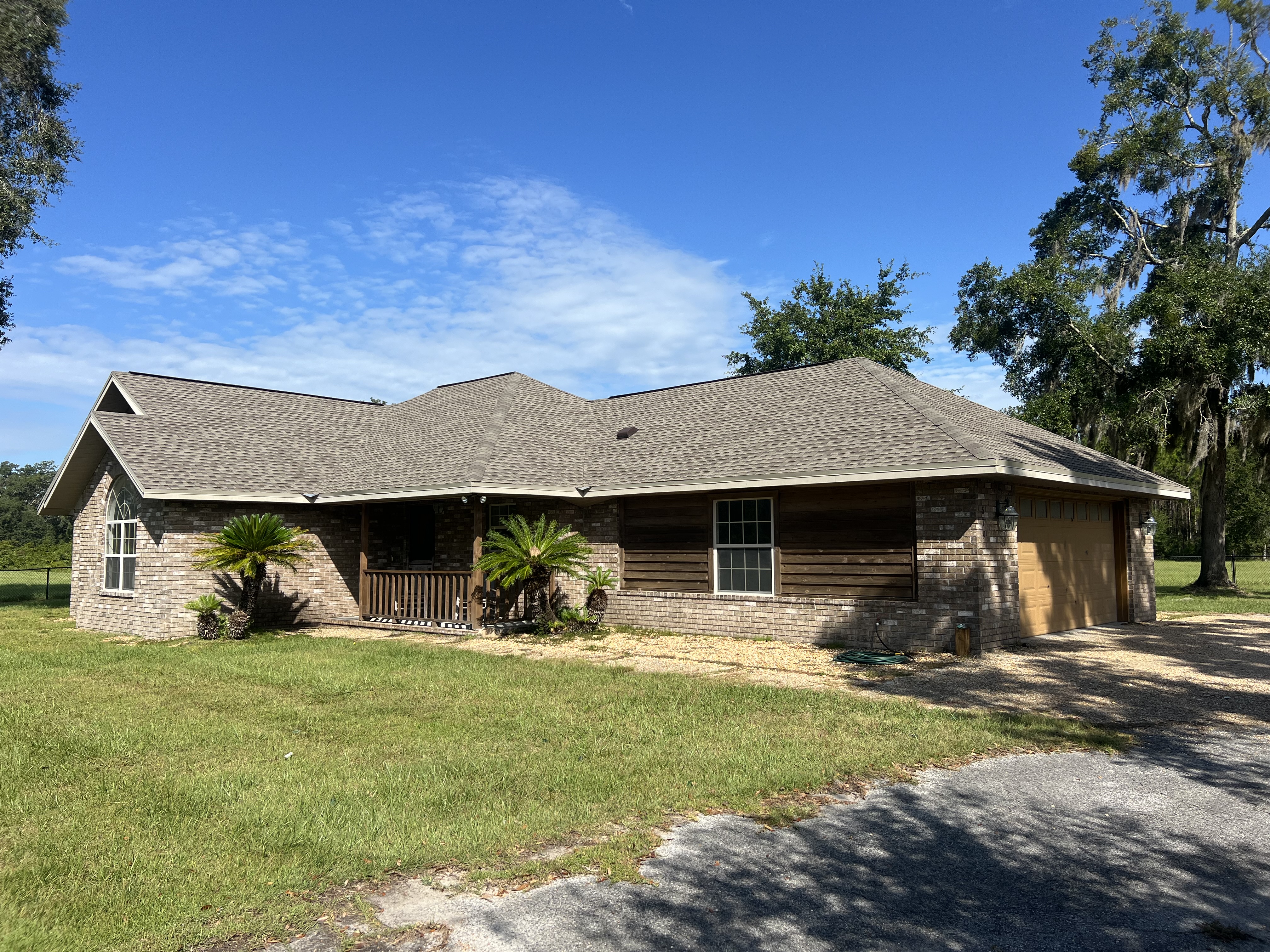 LAKE CITY, Florida, 32024, United States, 3 Bedrooms Bedrooms, ,2 BathroomsBathrooms,Residential,For Sale,1948883