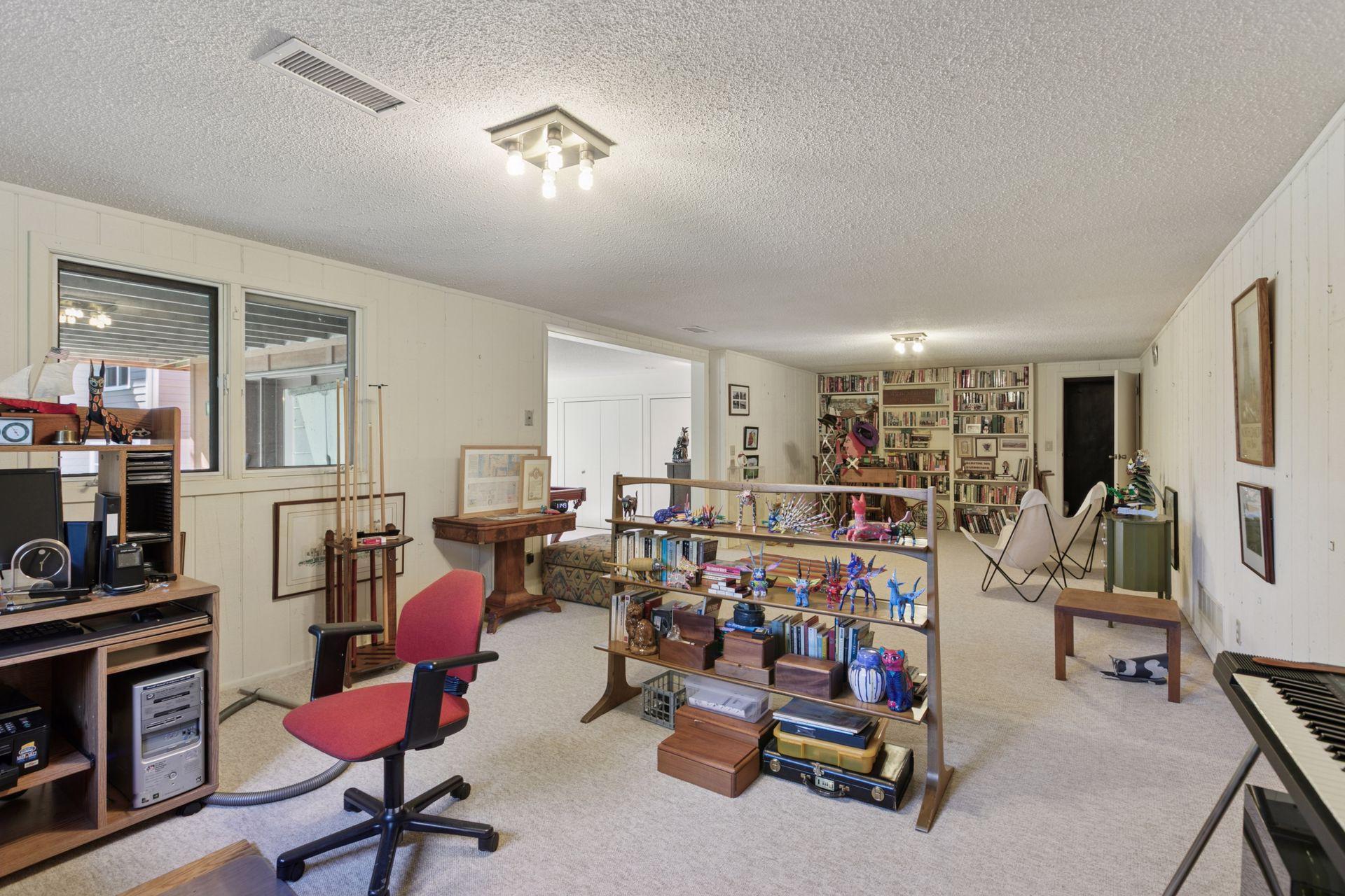 Golden Valley, Minnesota, 55416, United States, 2 Bedrooms Bedrooms, ,Residential,For Sale,1970516